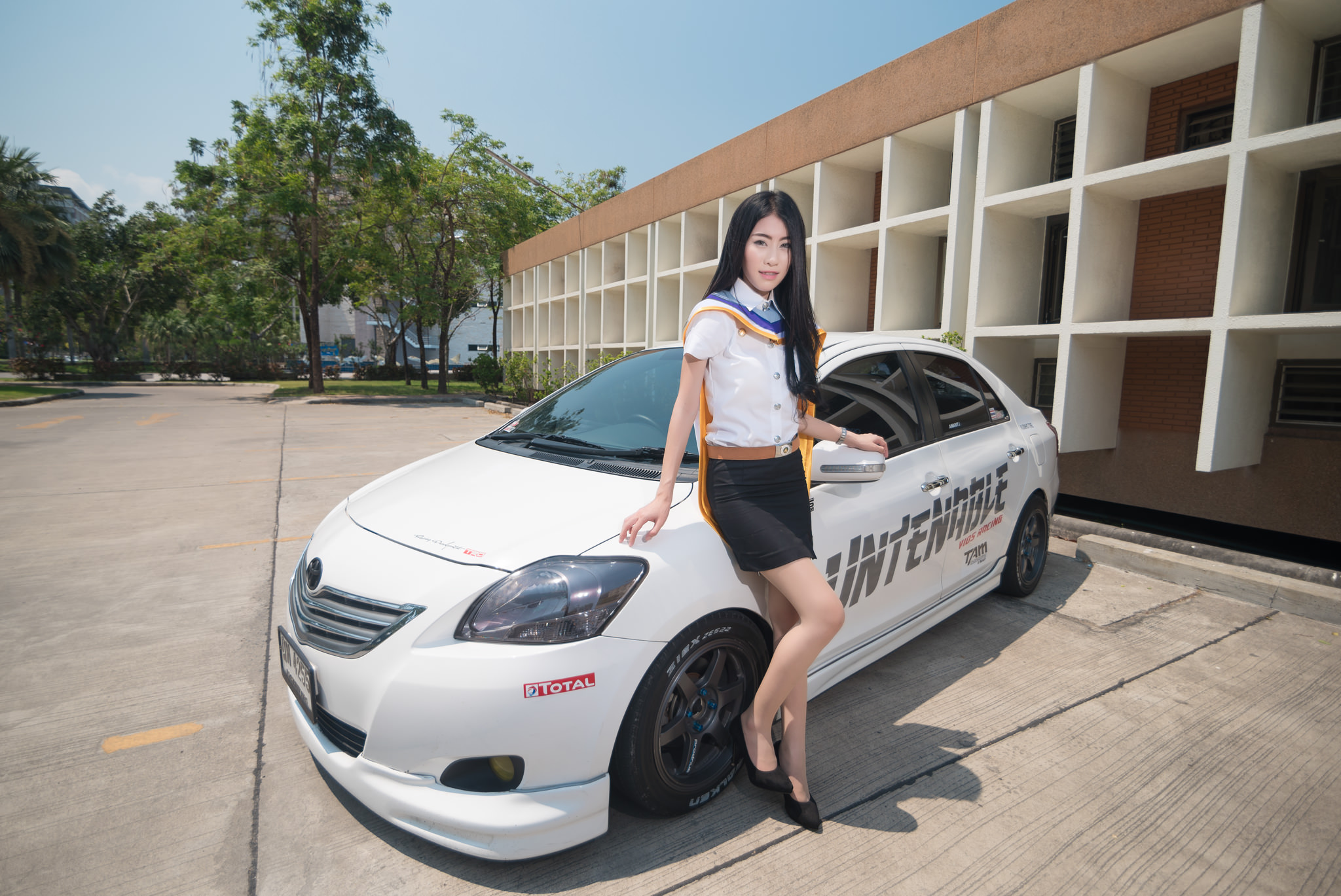 รับถ่ายรูปงานรับปริญญามหาวิทยาลัยบูรพา