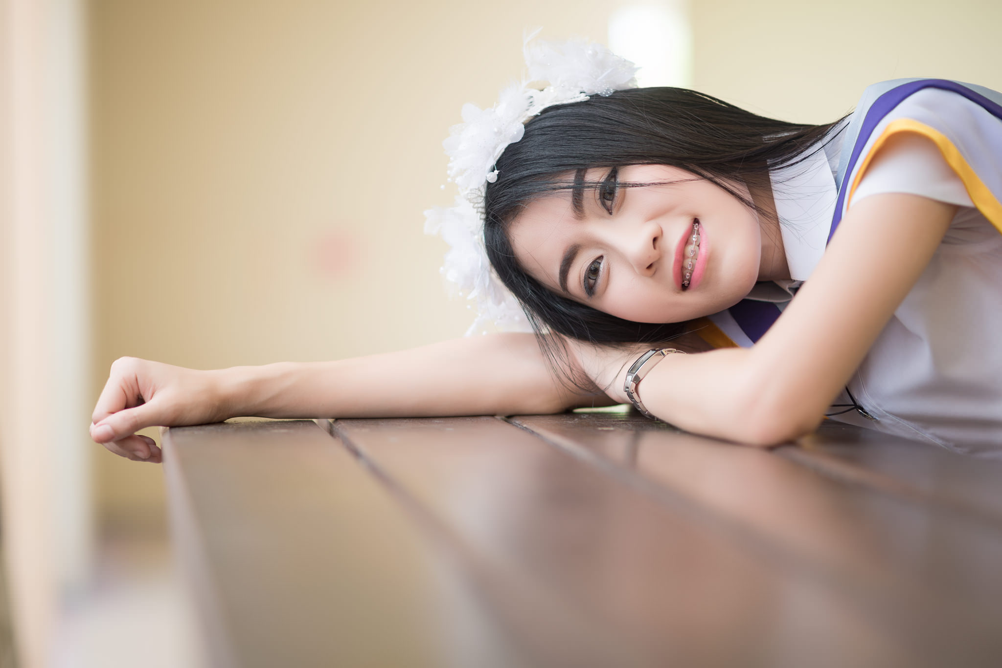 รับถ่ายรูปงานรับปริญญามหาวิทยาลัยบูรพา