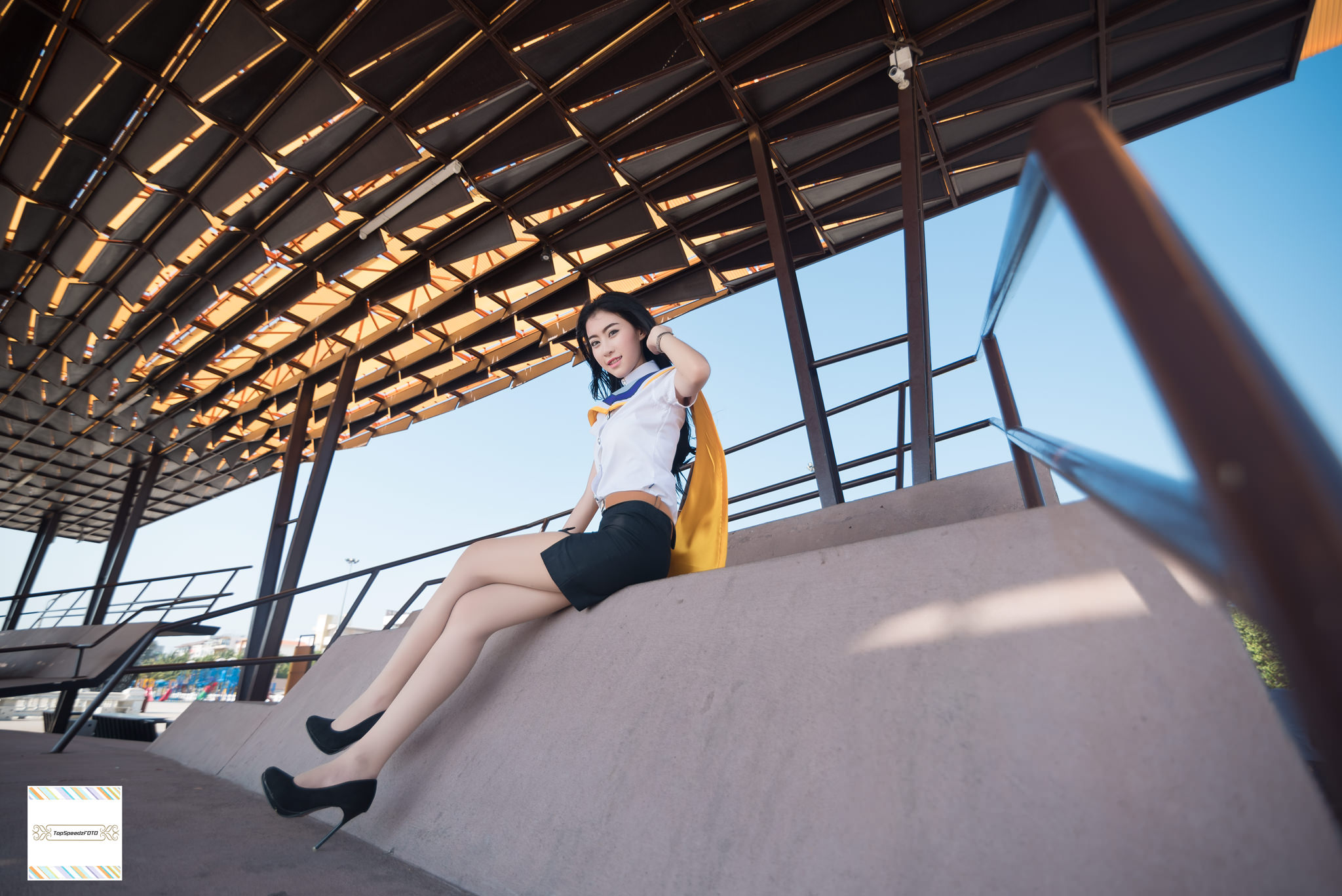 รับถ่ายรูปงานรับปริญญามหาวิทยาลัยบูรพา