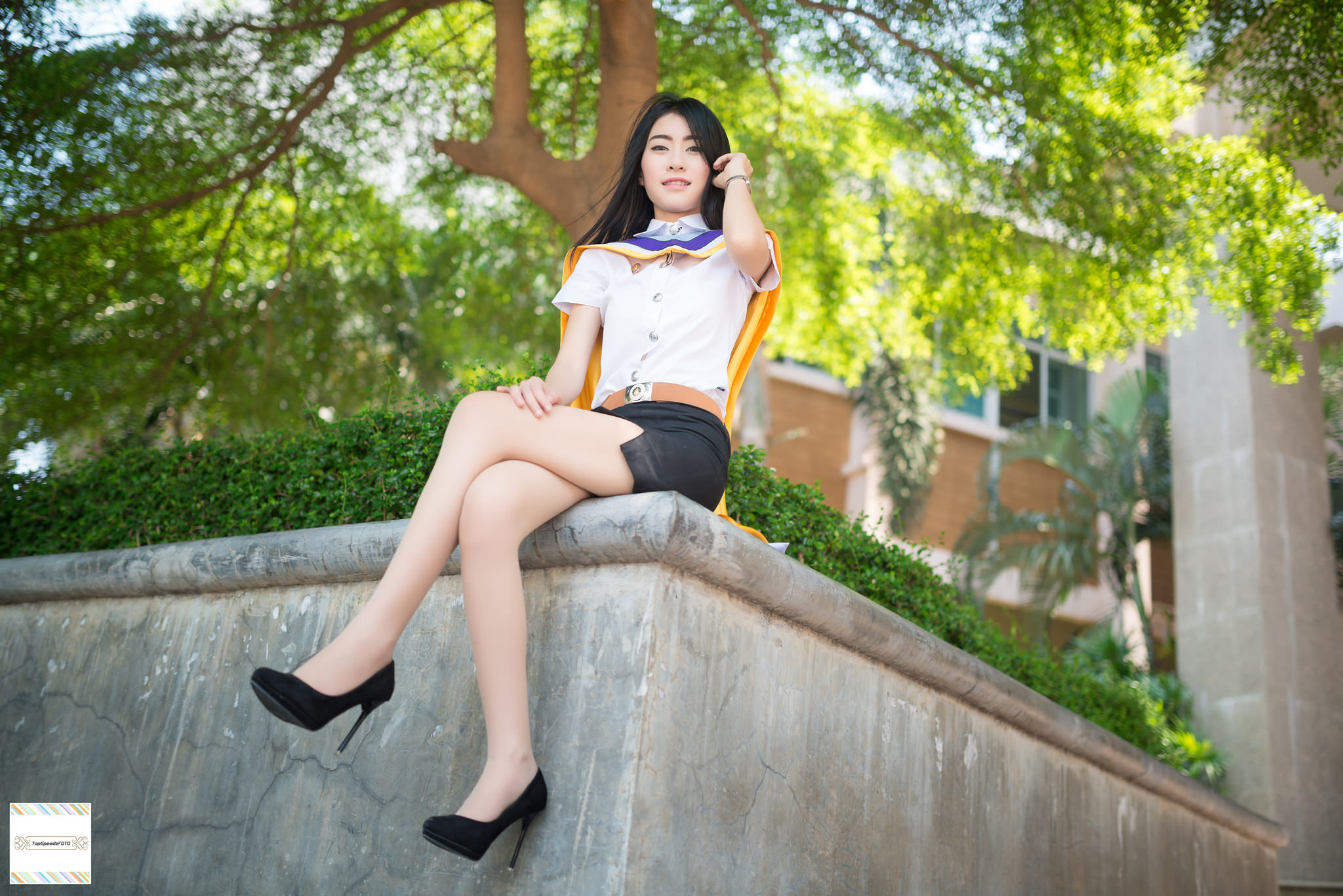 รับถ่ายรูปงานรับปริญญามหาวิทยาลัยบูรพา