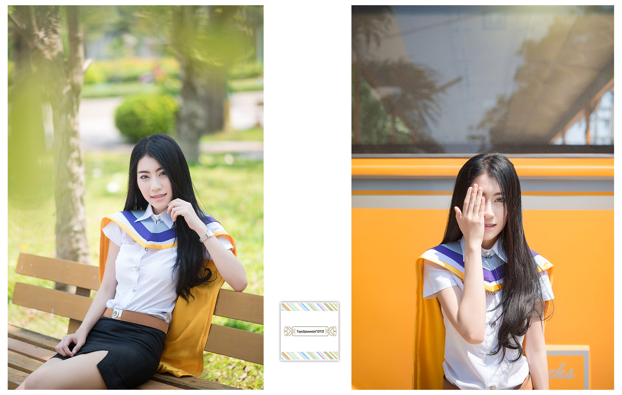 รับถ่ายรูปงานรับปริญญามหาวิทยาลัยบูรพา