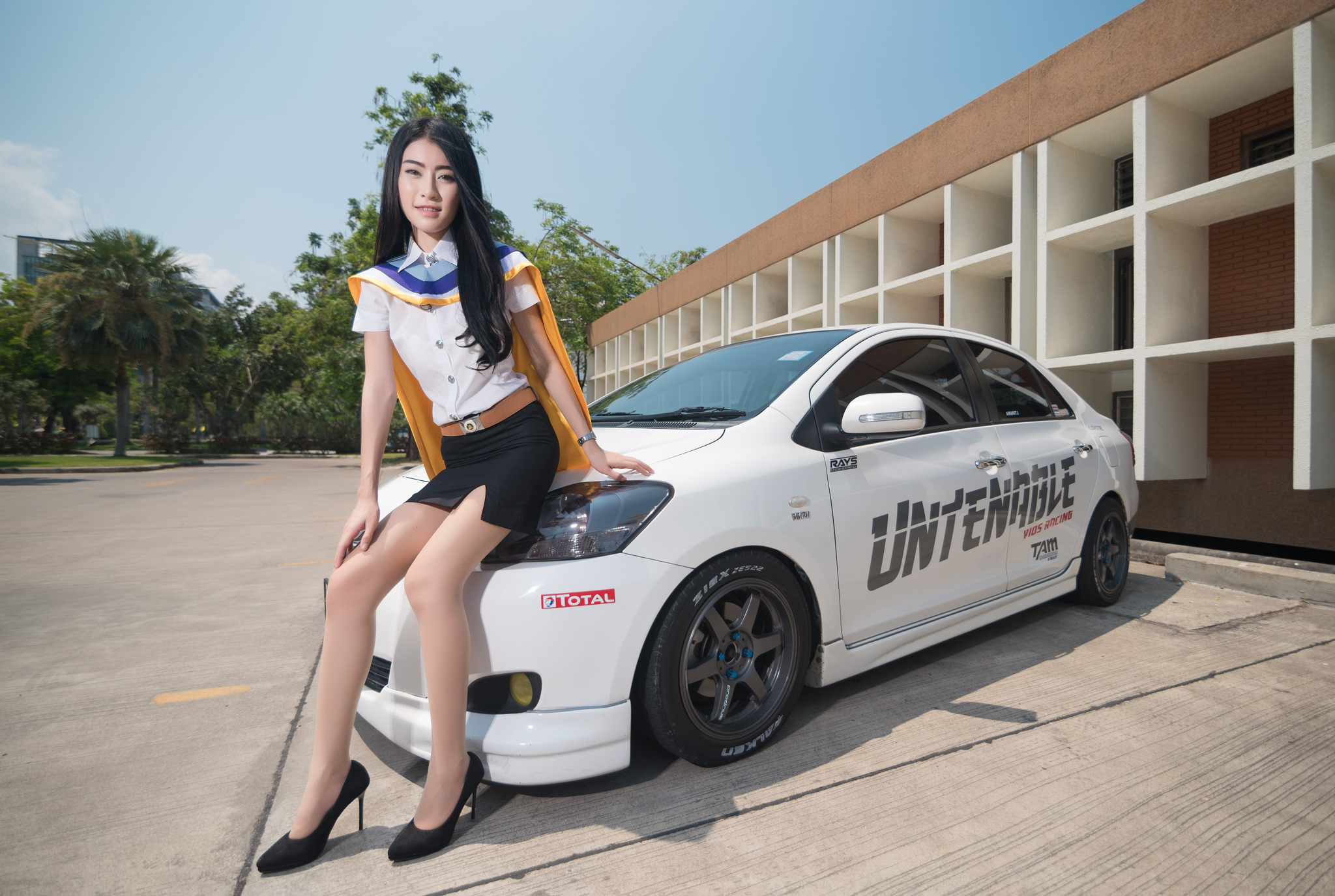 รับถ่ายรูปงานรับปริญญามหาวิทยาลัยบูรพา