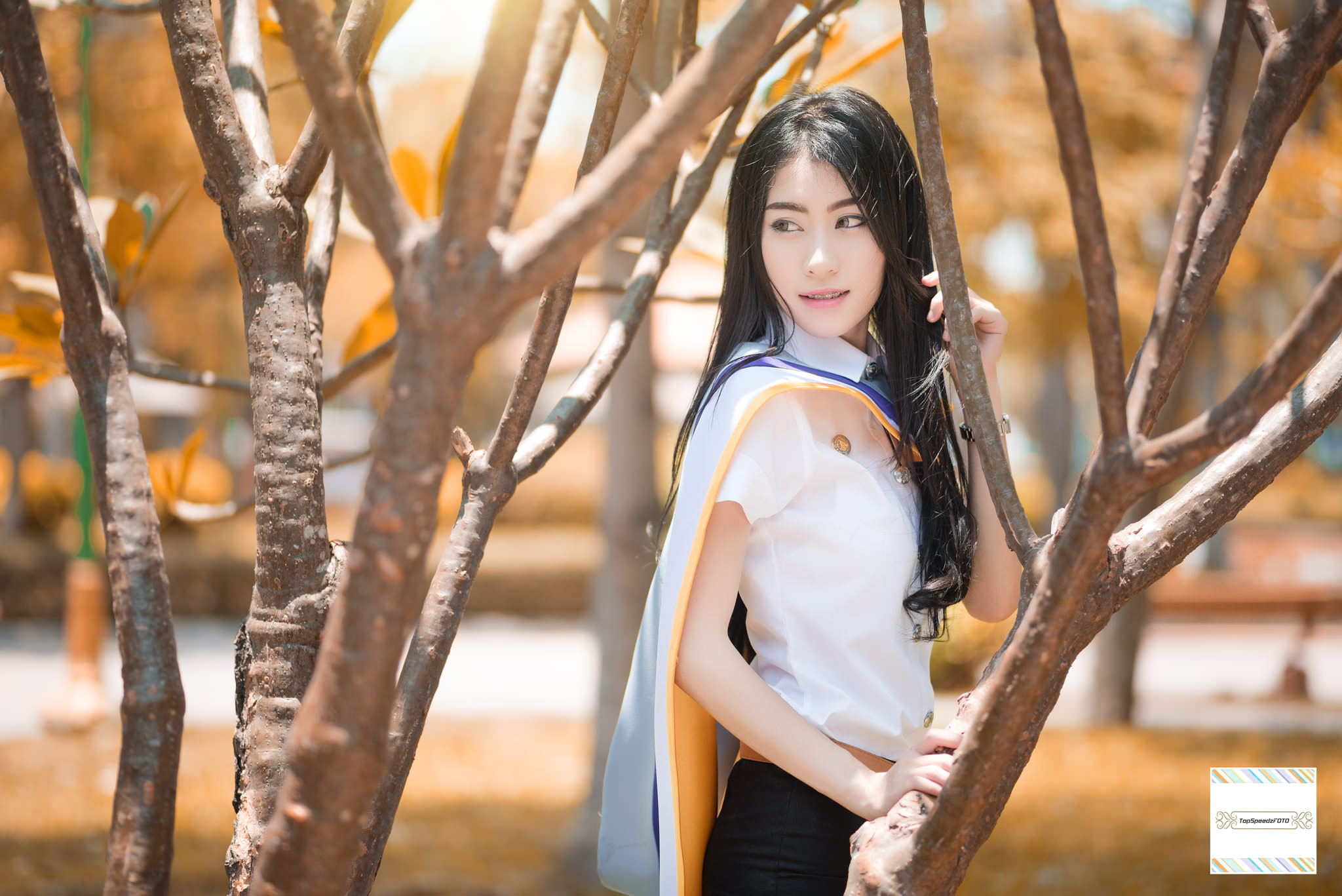 รับถ่ายรูปงานรับปริญญามหาวิทยาลัยบูรพา