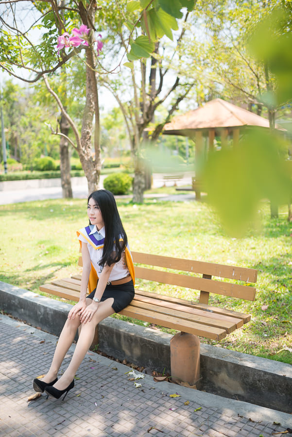 รับถ่ายรูปงานรับปริญญามหาวิทยาลัยบูรพา