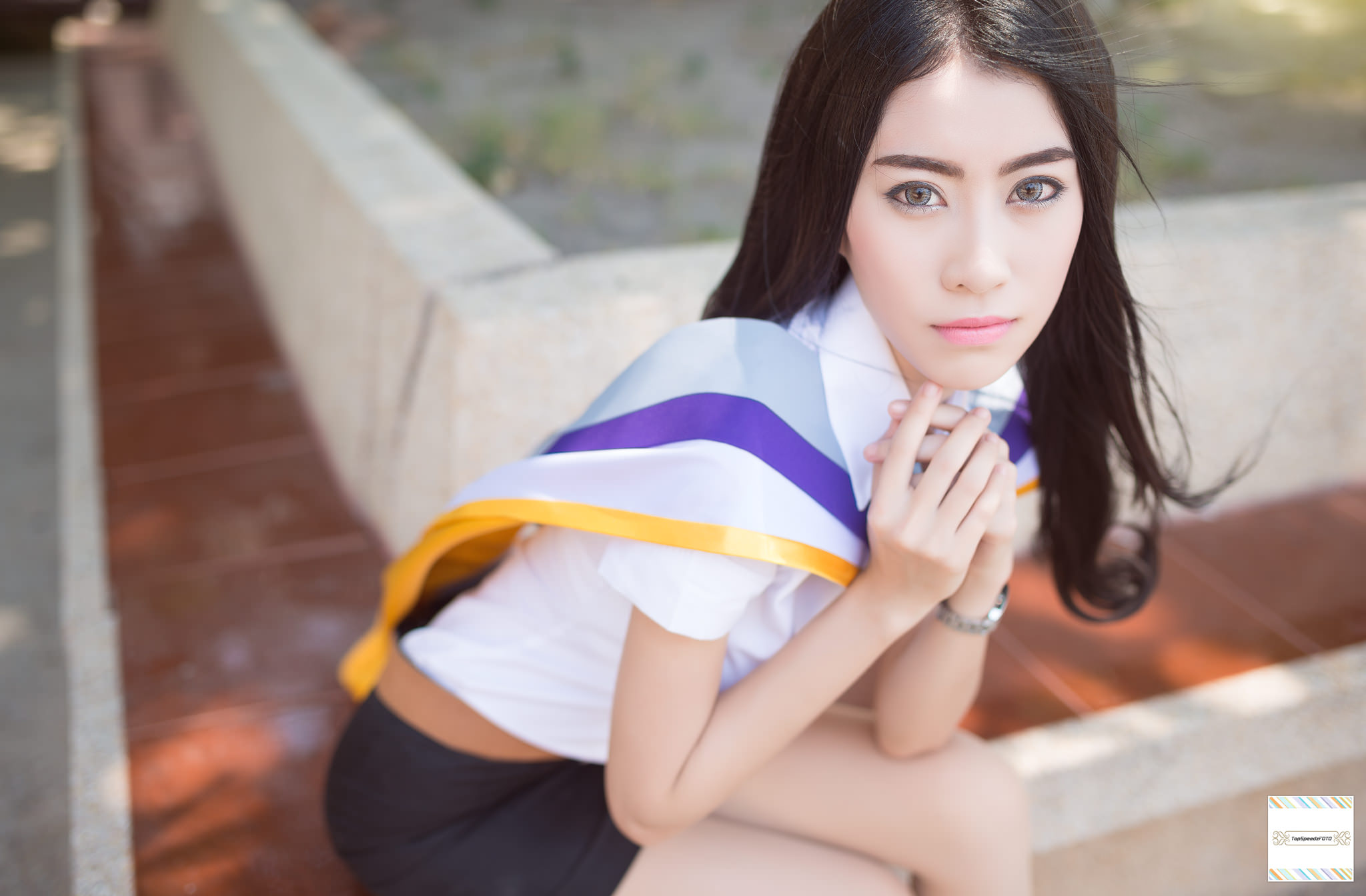 รับถ่ายรูปงานรับปริญญามหาวิทยาลัยบูรพา