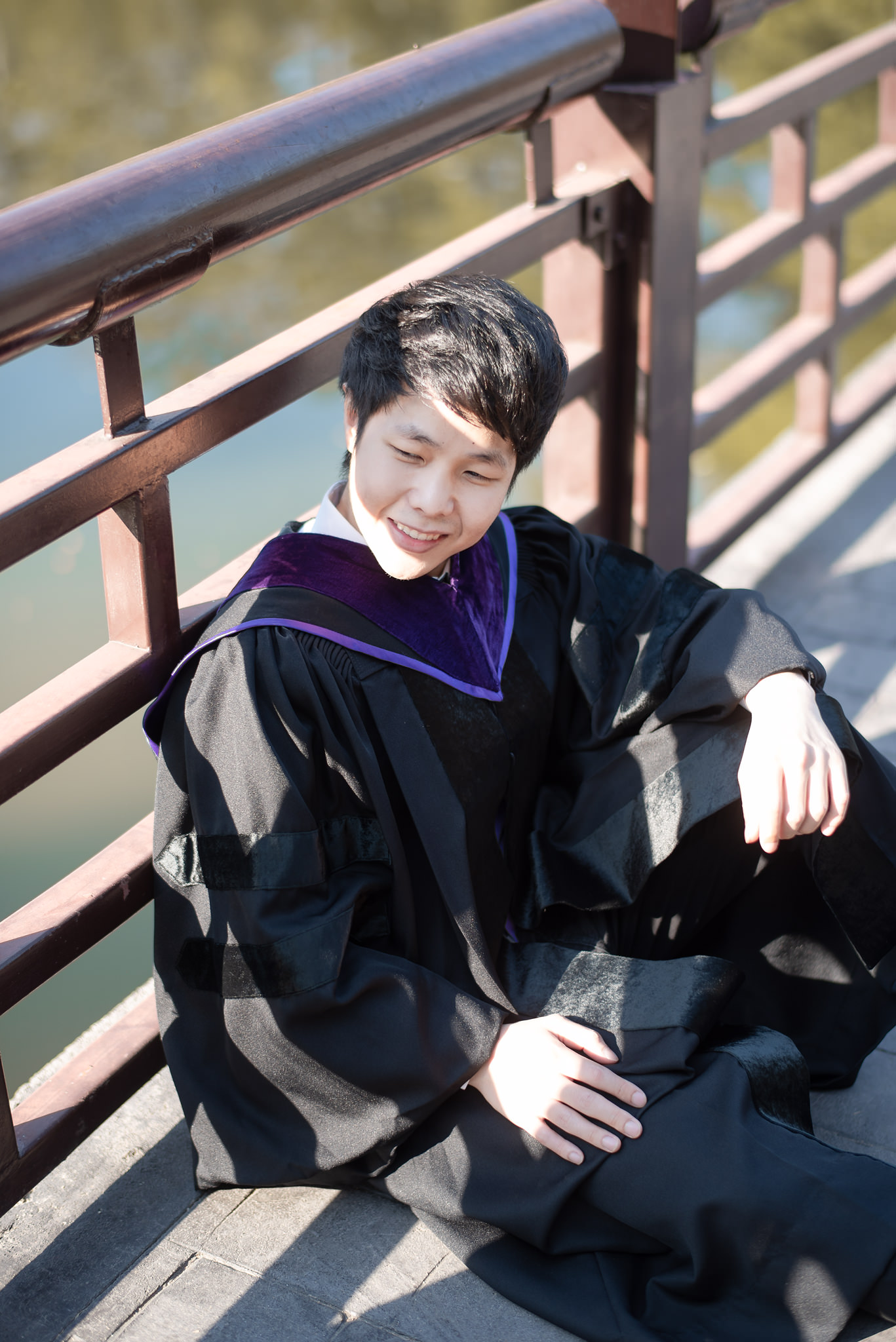 รับถ่ายรูปงานรับปริญญามหาวิทยาลัยเชียงใหม่