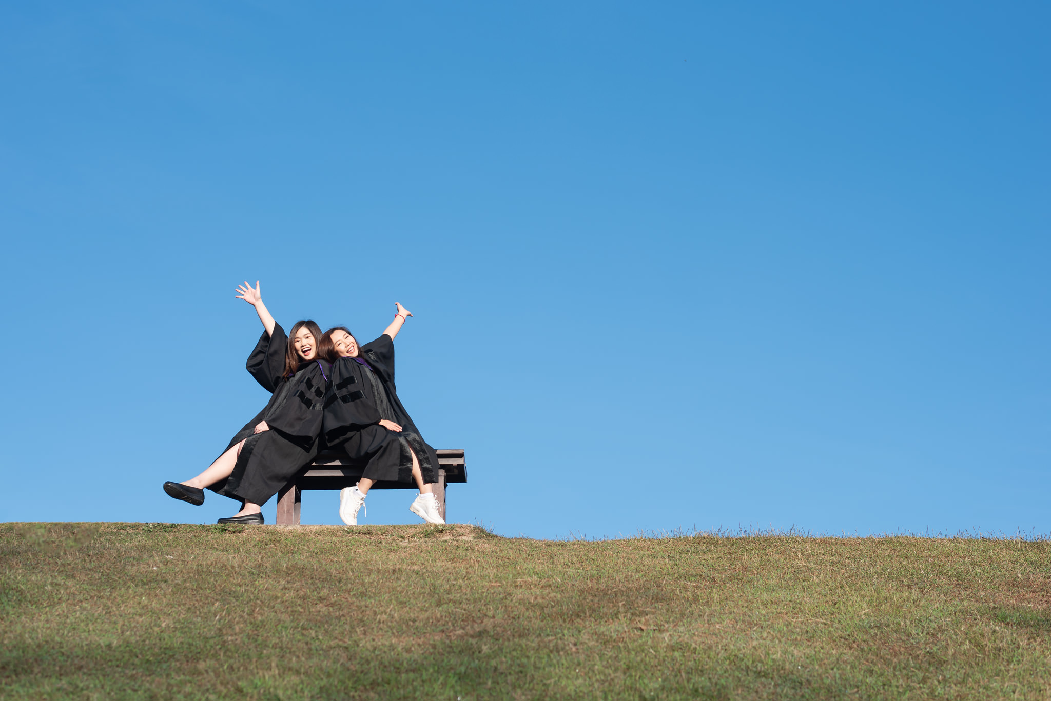 รับถ่ายรูปงานรับปริญญามหาวิทยาลัยเชียงใหม่