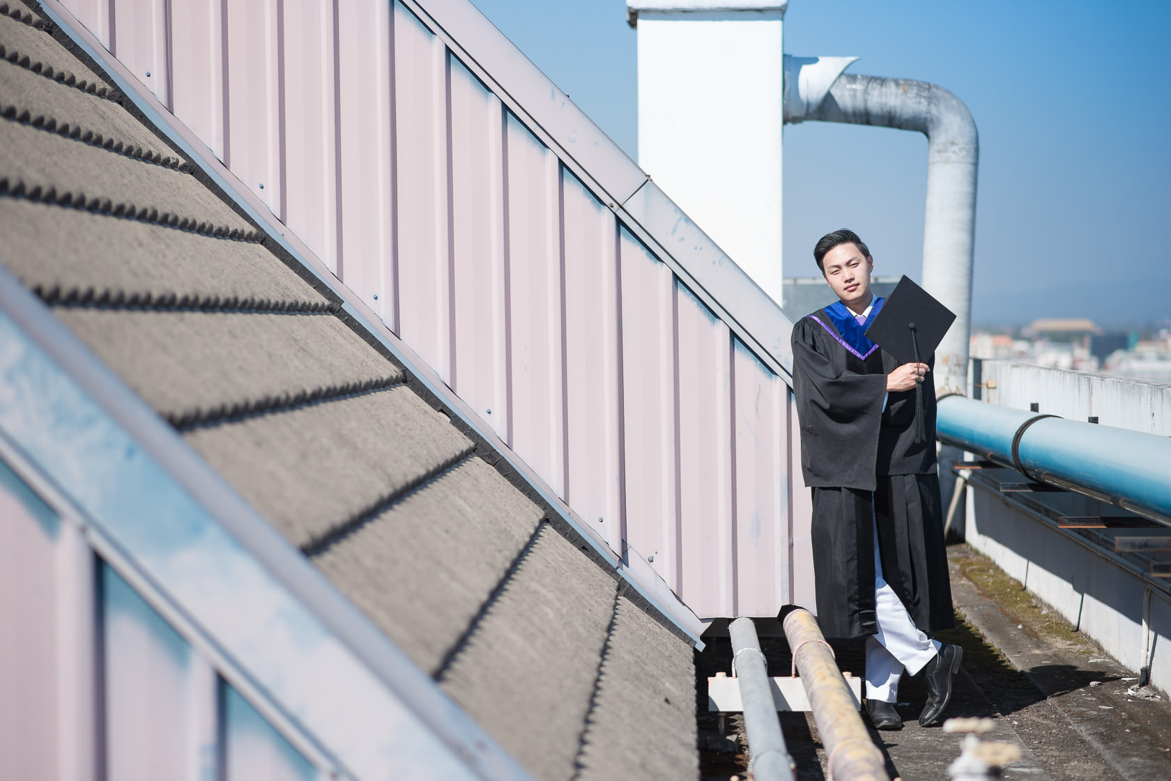 รับถ่ายรูปงานรับปริญญามหาวิทยาลัยเชียงใหม่