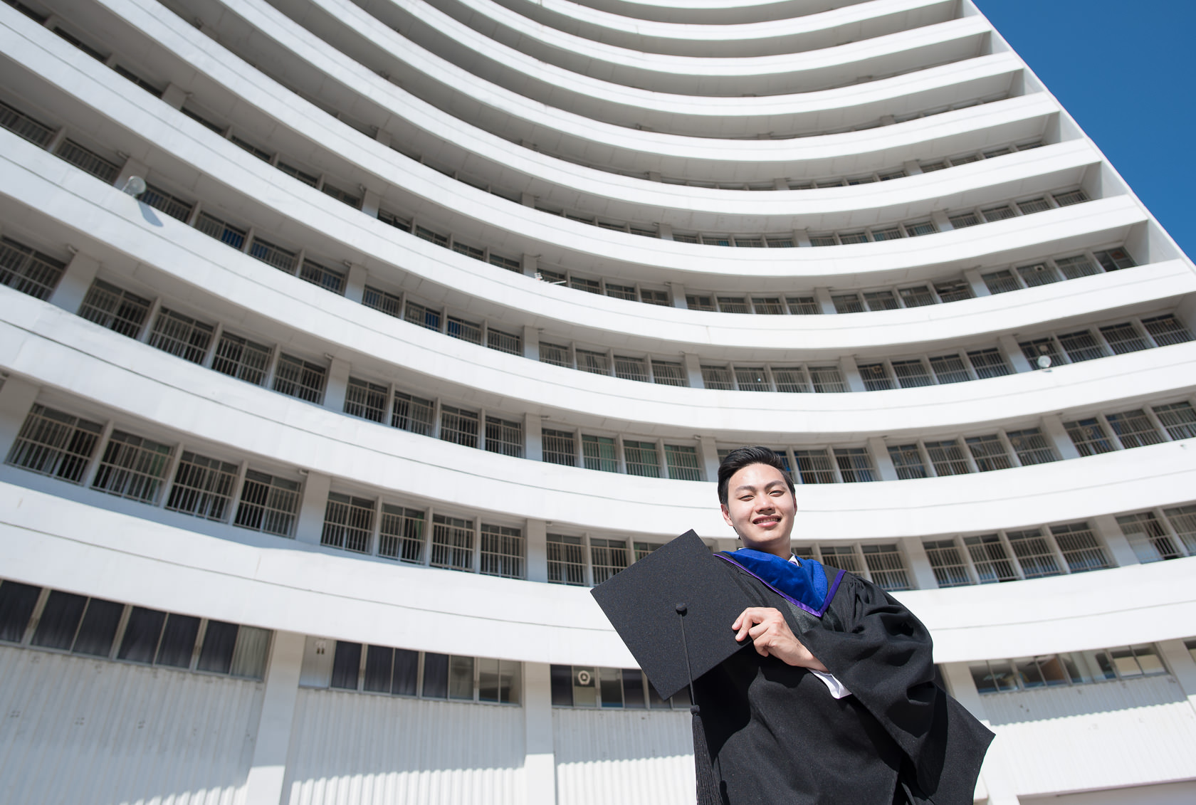 รับถ่ายรูปงานรับปริญญามหาวิทยาลัยเชียงใหม่