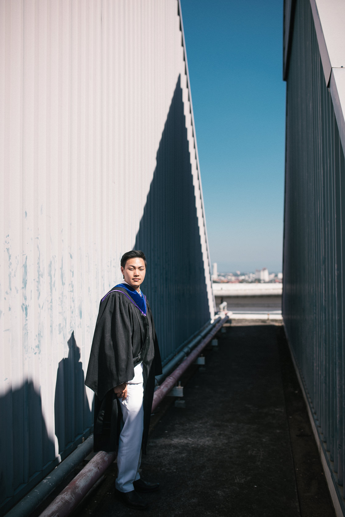 รับถ่ายรูปงานรับปริญญามหาวิทยาลัยเชียงใหม่