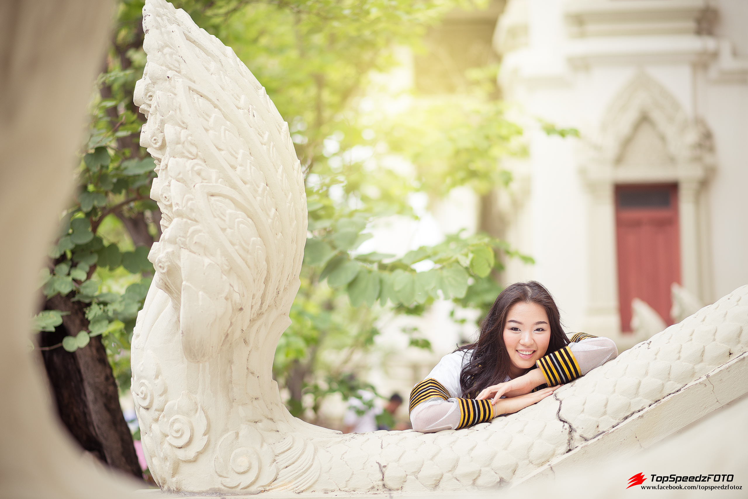 รับถ่ายรูปงานรับปริญญาจุฬาลงกรณ์มหาวิทยาลัย