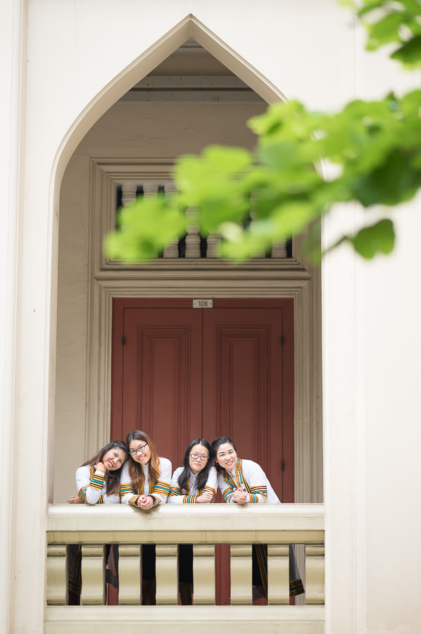 รับถ่ายรูปงานรับปริญญาจุฬาลงกรณ์มหาวิทยาลัย