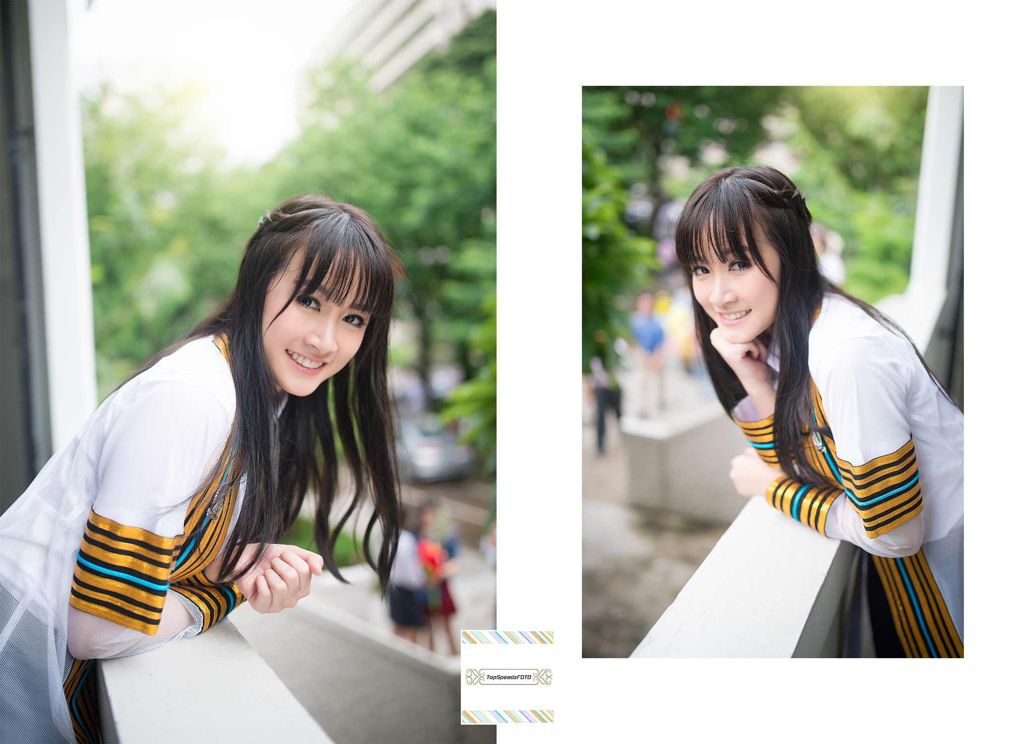 รับถ่ายรูปงานรับปริญญาจุฬาลงกรณ์มหาวิทยาลัย