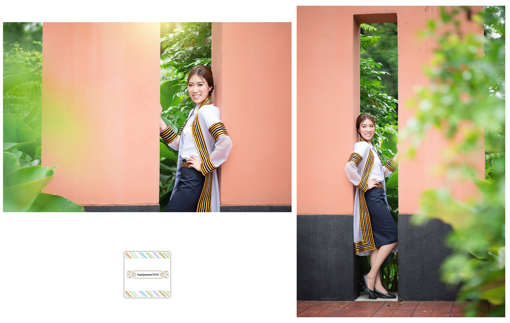 รับถ่ายรูปงานรับปริญญาจุฬาลงกรณ์มหาวิทยาลัย