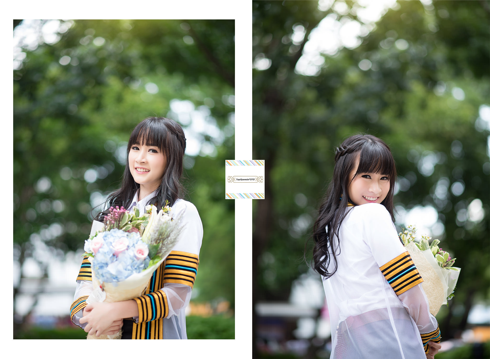 รับถ่ายรูปงานรับปริญญาจุฬาลงกรณ์มหาวิทยาลัย