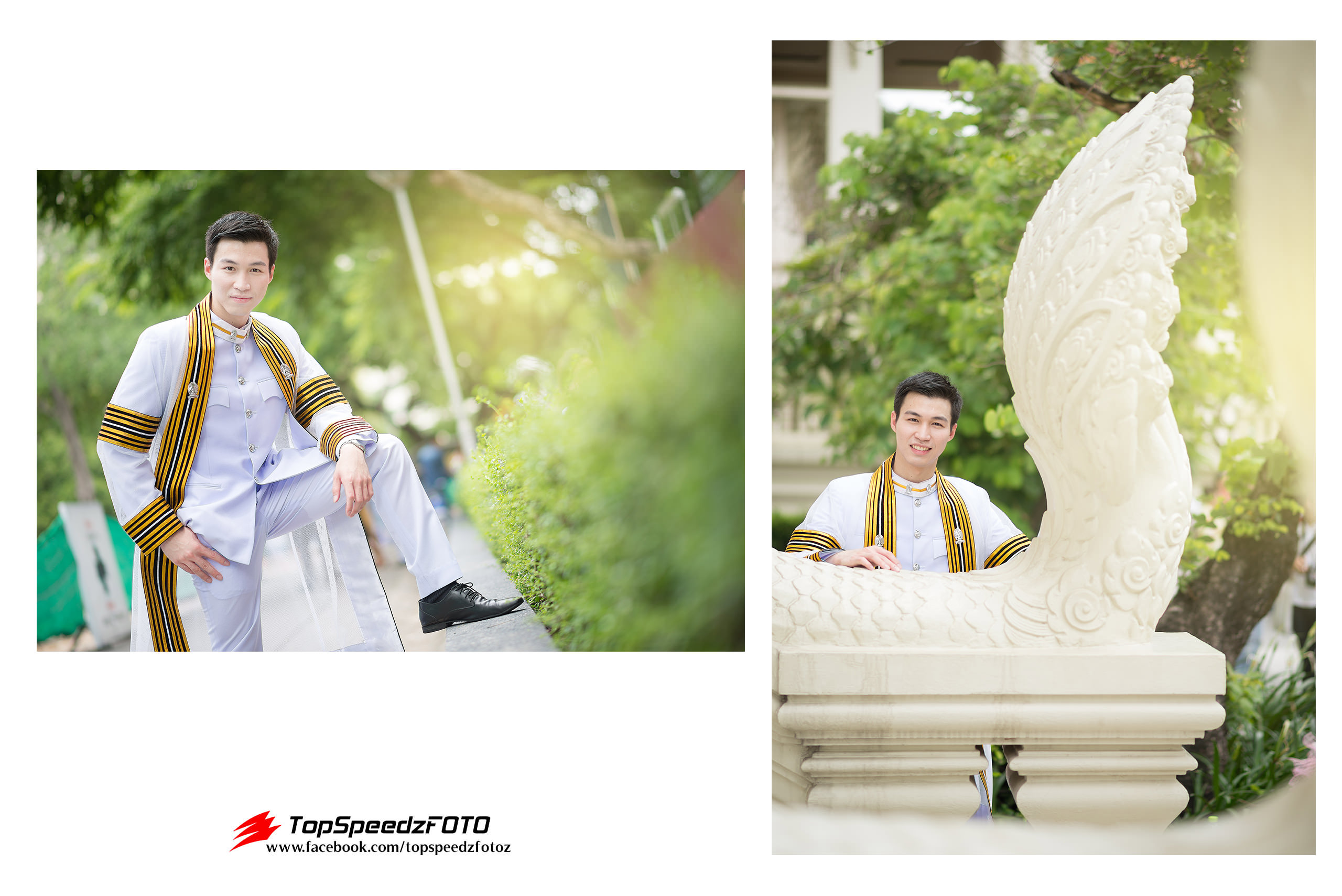 รับถ่ายรูปงานรับปริญญาจุฬาลงกรณ์มหาวิทยาลัย