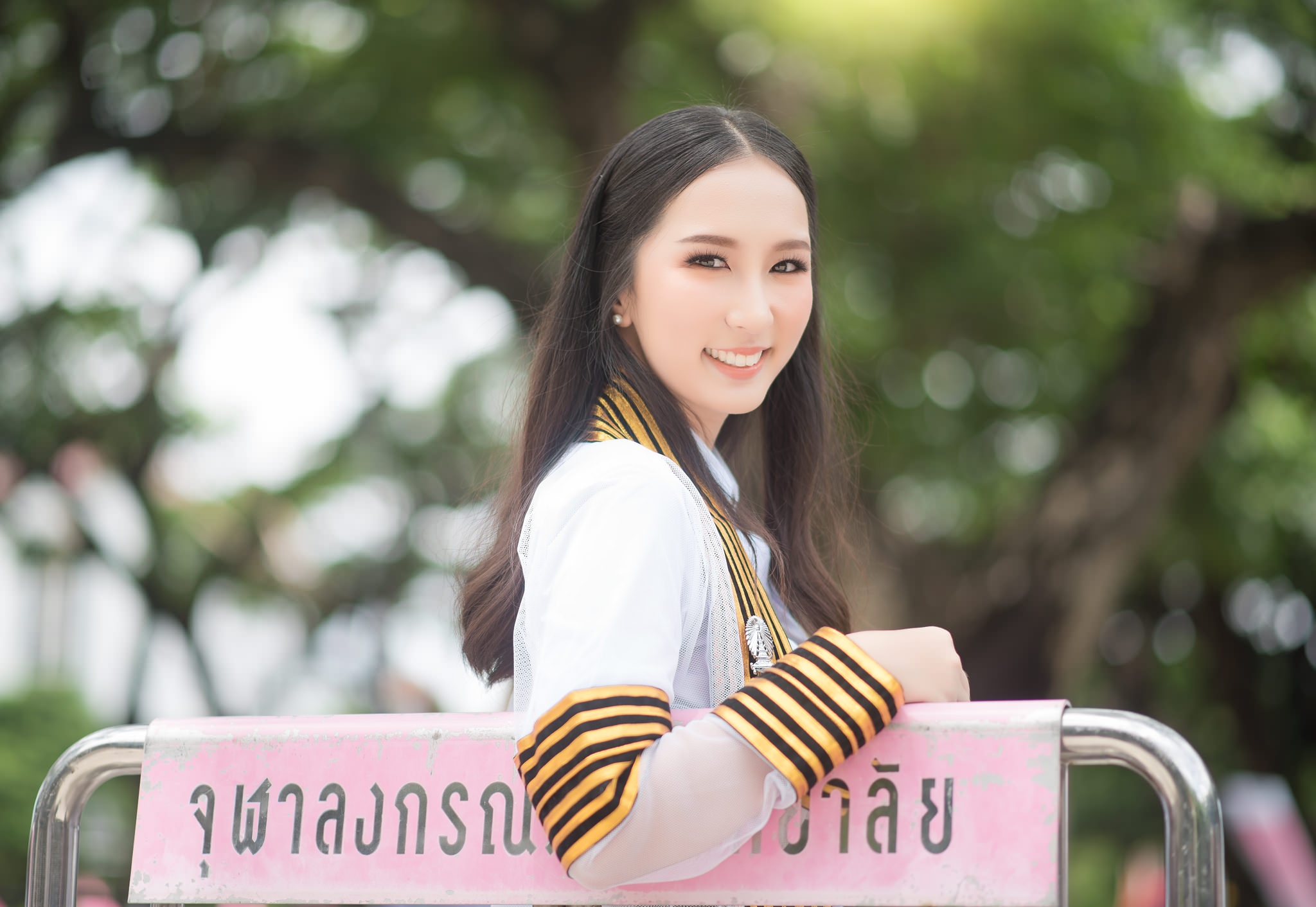รับถ่ายรูปงานรับปริญญาจุฬาลงกรณ์มหาวิทยาลัย