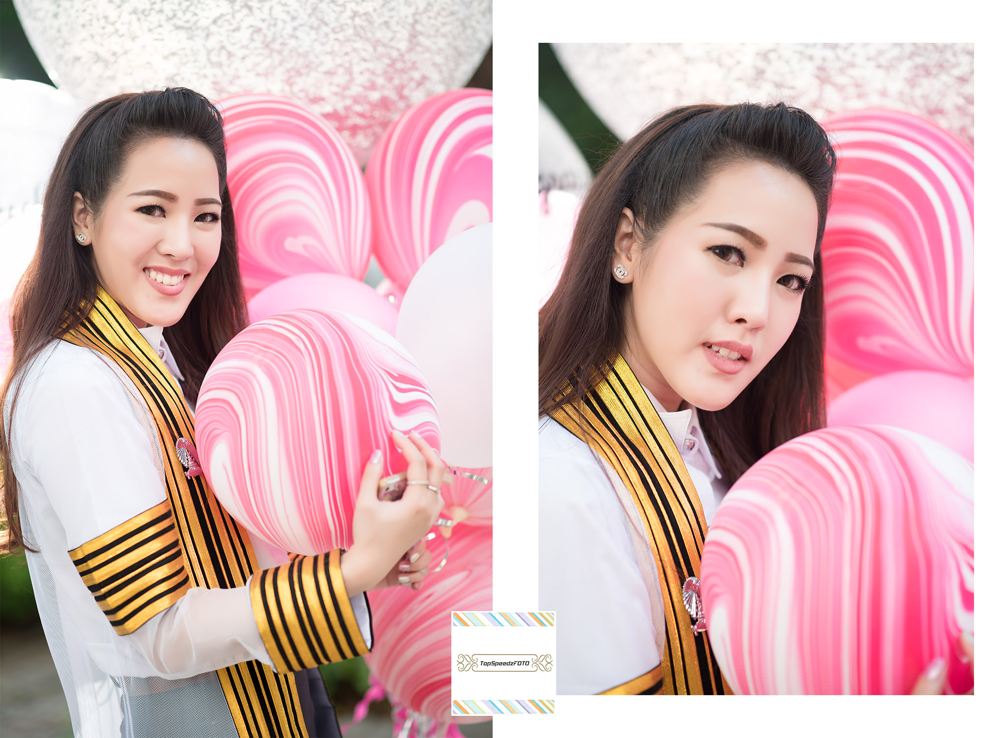 รับถ่ายรูปงานรับปริญญาจุฬาลงกรณ์มหาวิทยาลัย