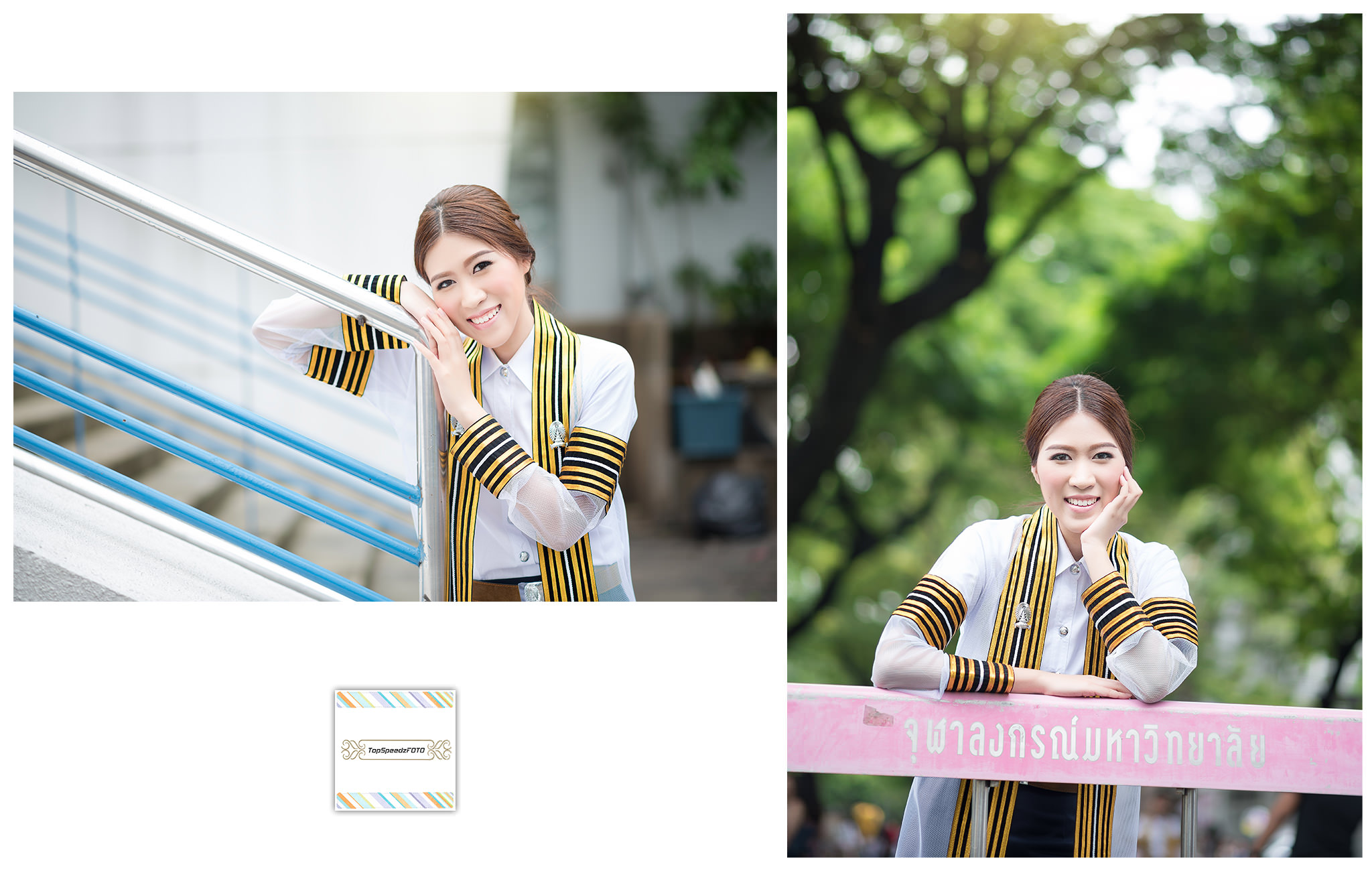 รับถ่ายรูปงานรับปริญญาจุฬาลงกรณ์มหาวิทยาลัย