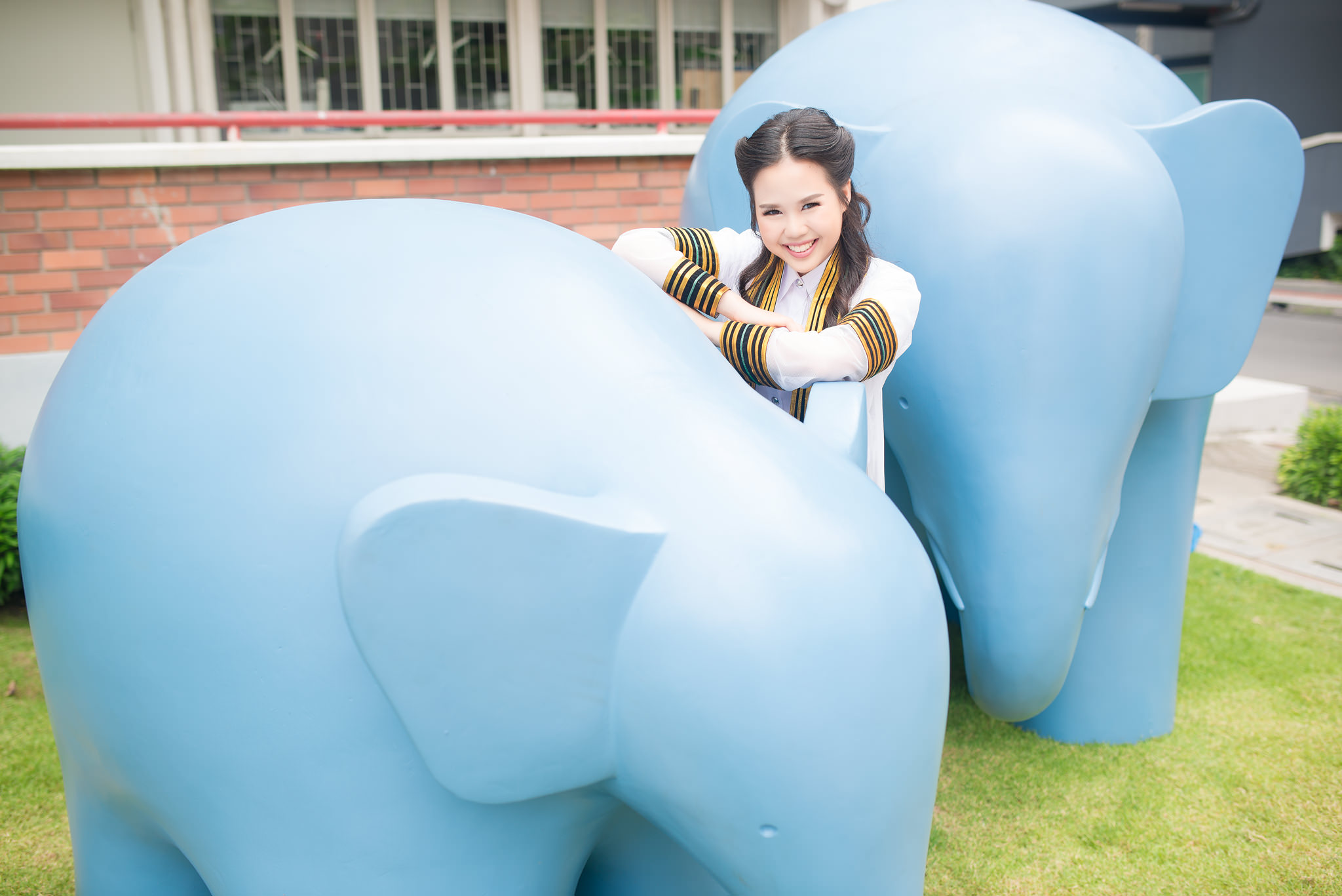 รับถ่ายรูปงานรับปริญญาจุฬาลงกรณ์มหาวิทยาลัย