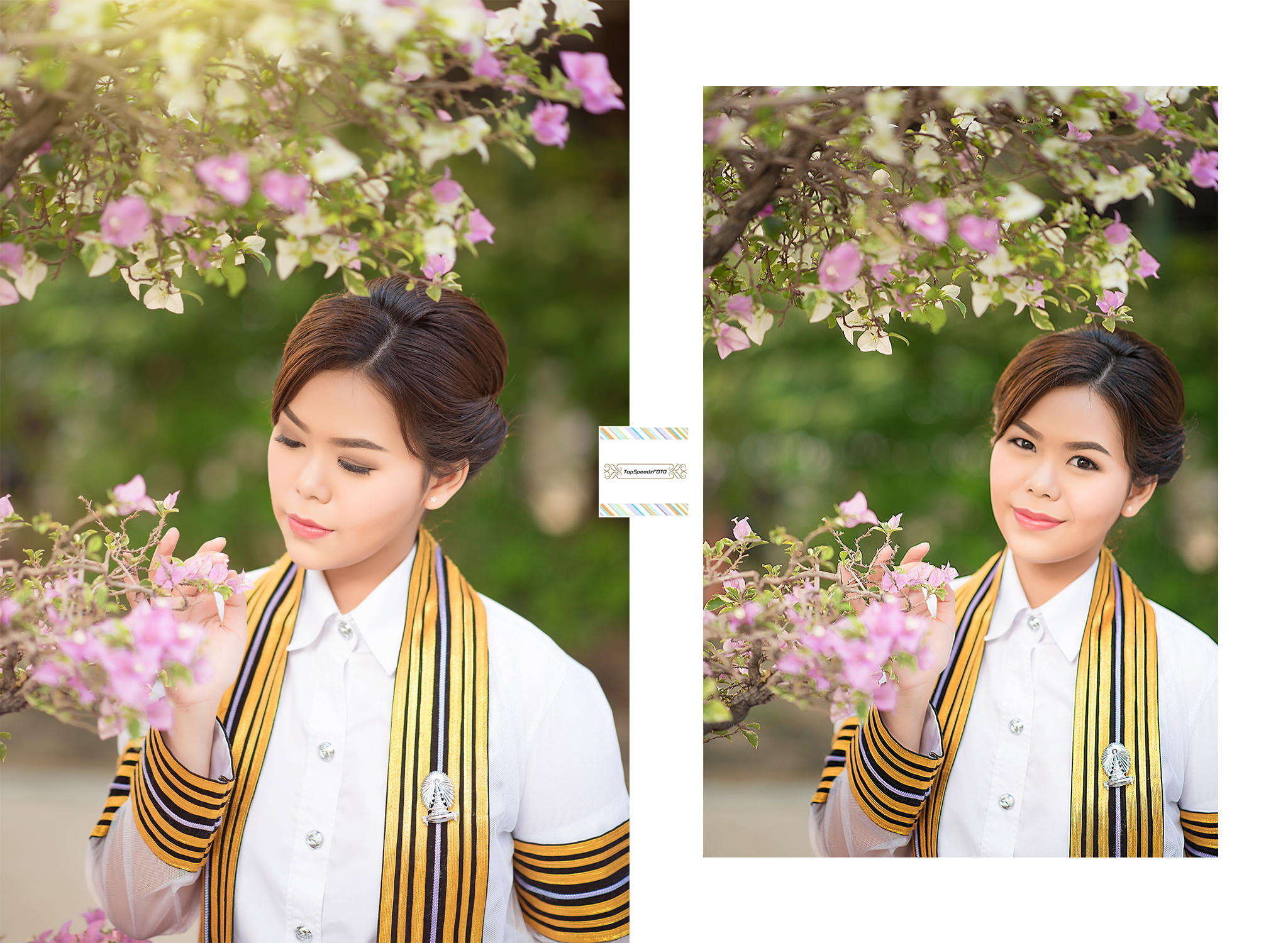 รับถ่ายรูปงานรับปริญญาจุฬาลงกรณ์มหาวิทยาลัย