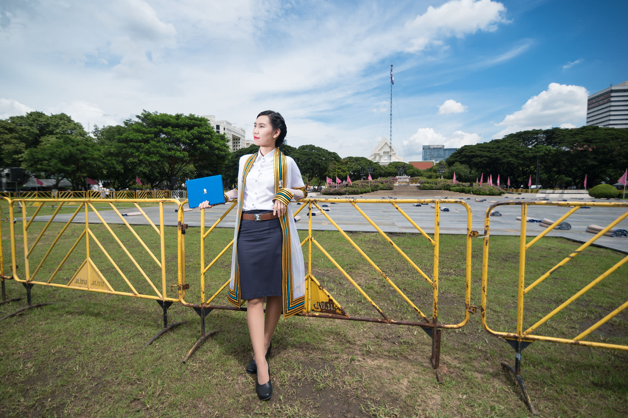 รับถ่ายรูปงานรับปริญญาจุฬาลงกรณ์มหาวิทยาลัย