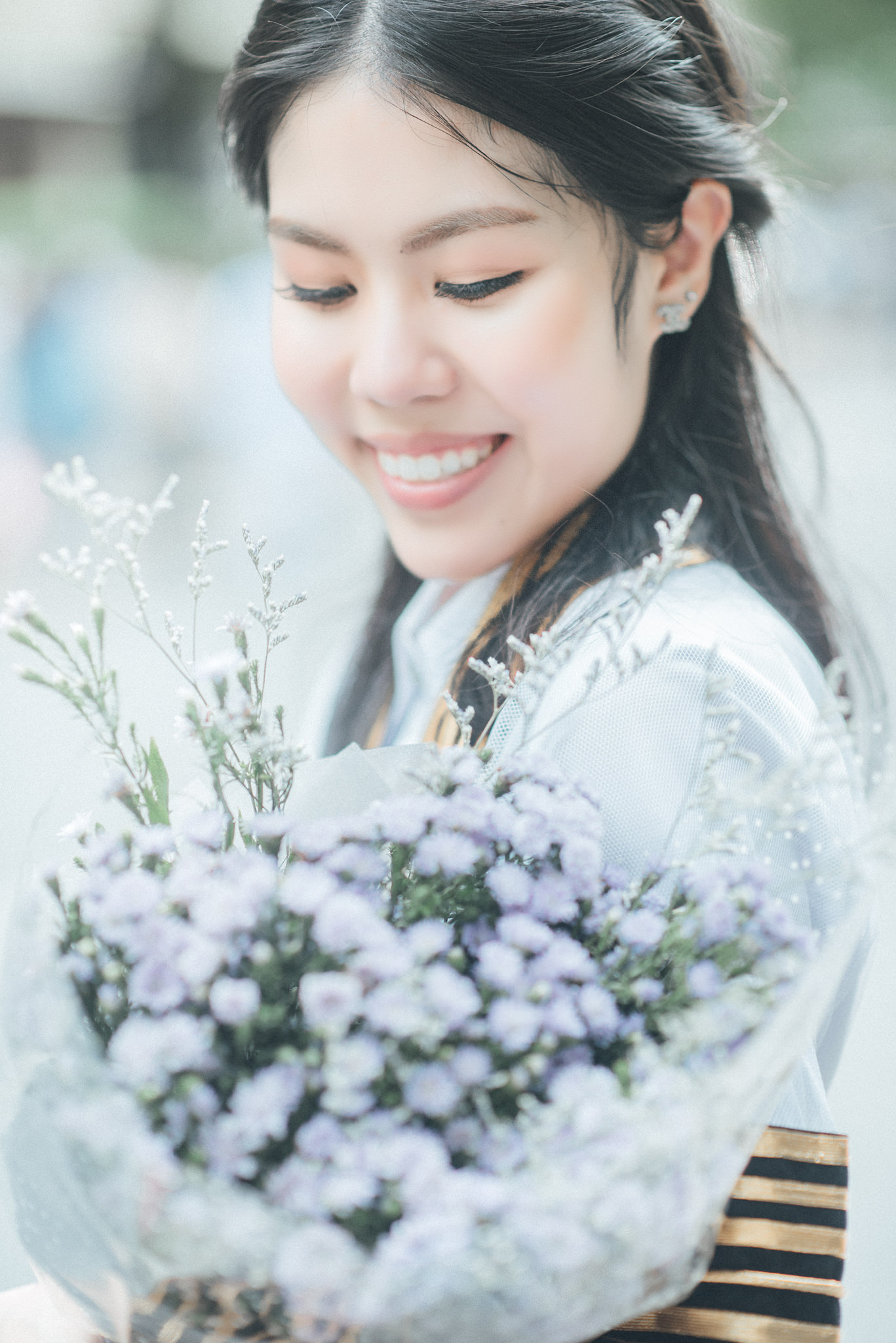 รับถ่ายรูปงานรับปริญญาจุฬาลงกรณ์มหาวิทยาลัย