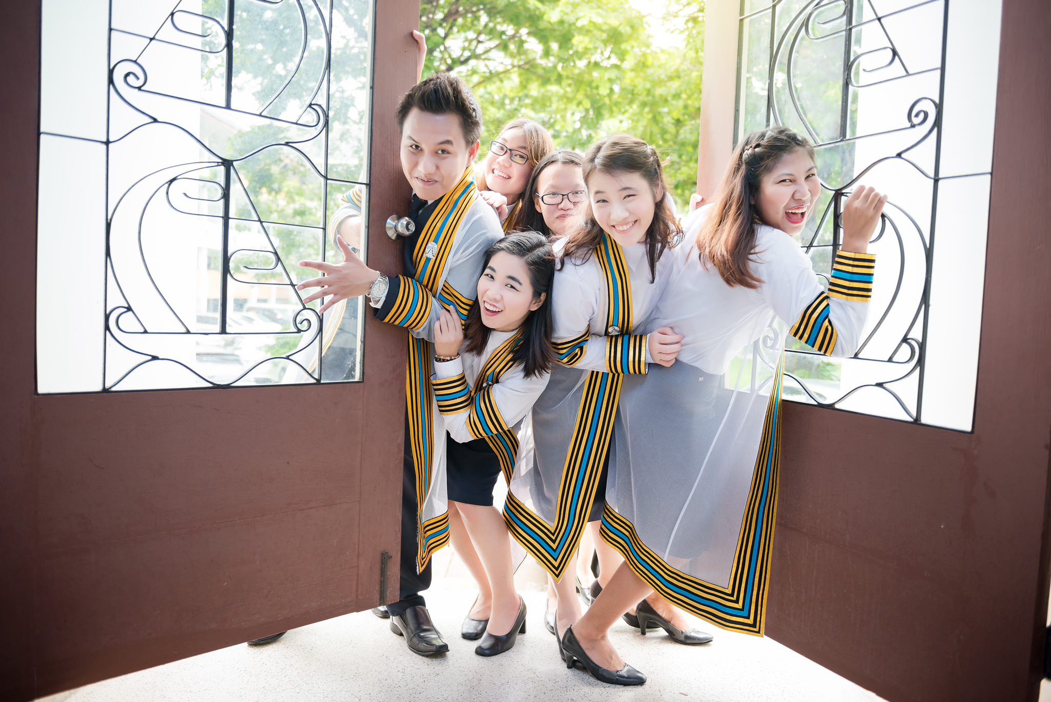 รับถ่ายรูปงานรับปริญญาจุฬาลงกรณ์มหาวิทยาลัย