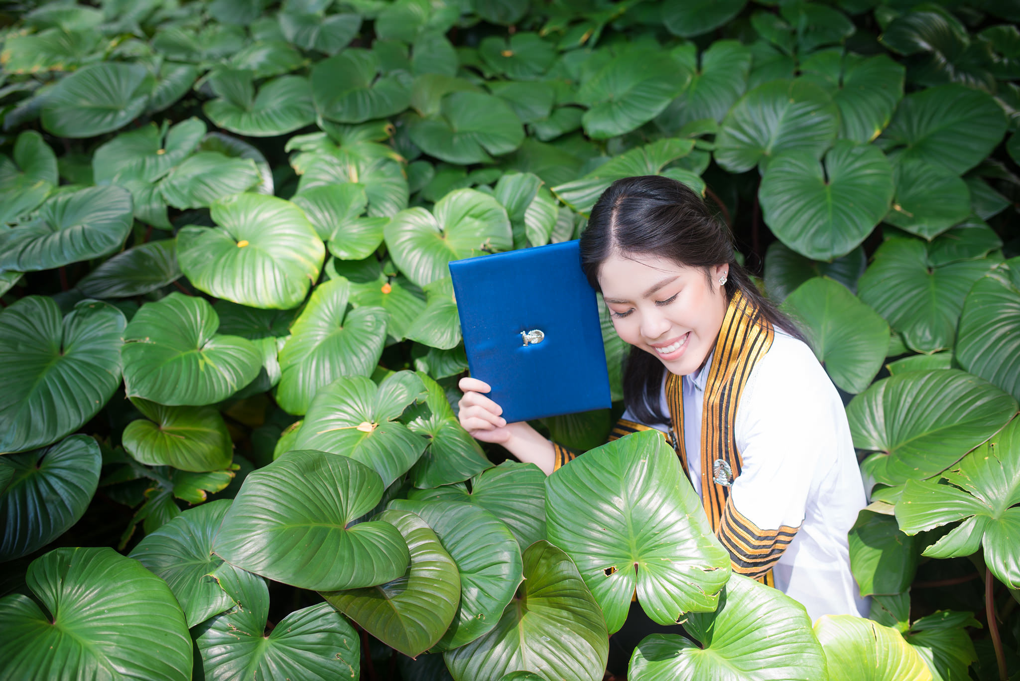 รับถ่ายรูปงานรับปริญญาจุฬาลงกรณ์มหาวิทยาลัย