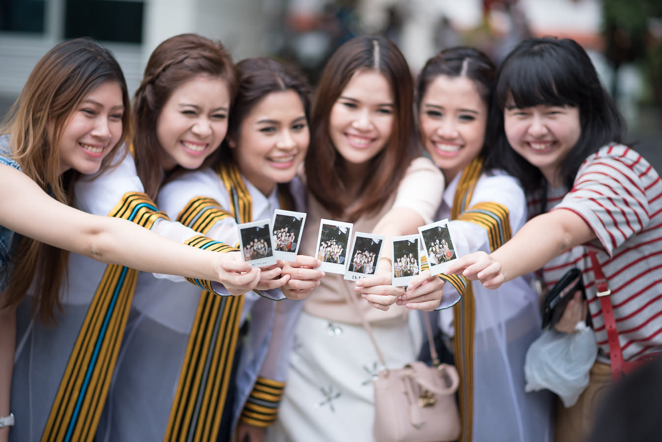 รับถ่ายรูปงานรับปริญญาจุฬาลงกรณ์มหาวิทยาลัย