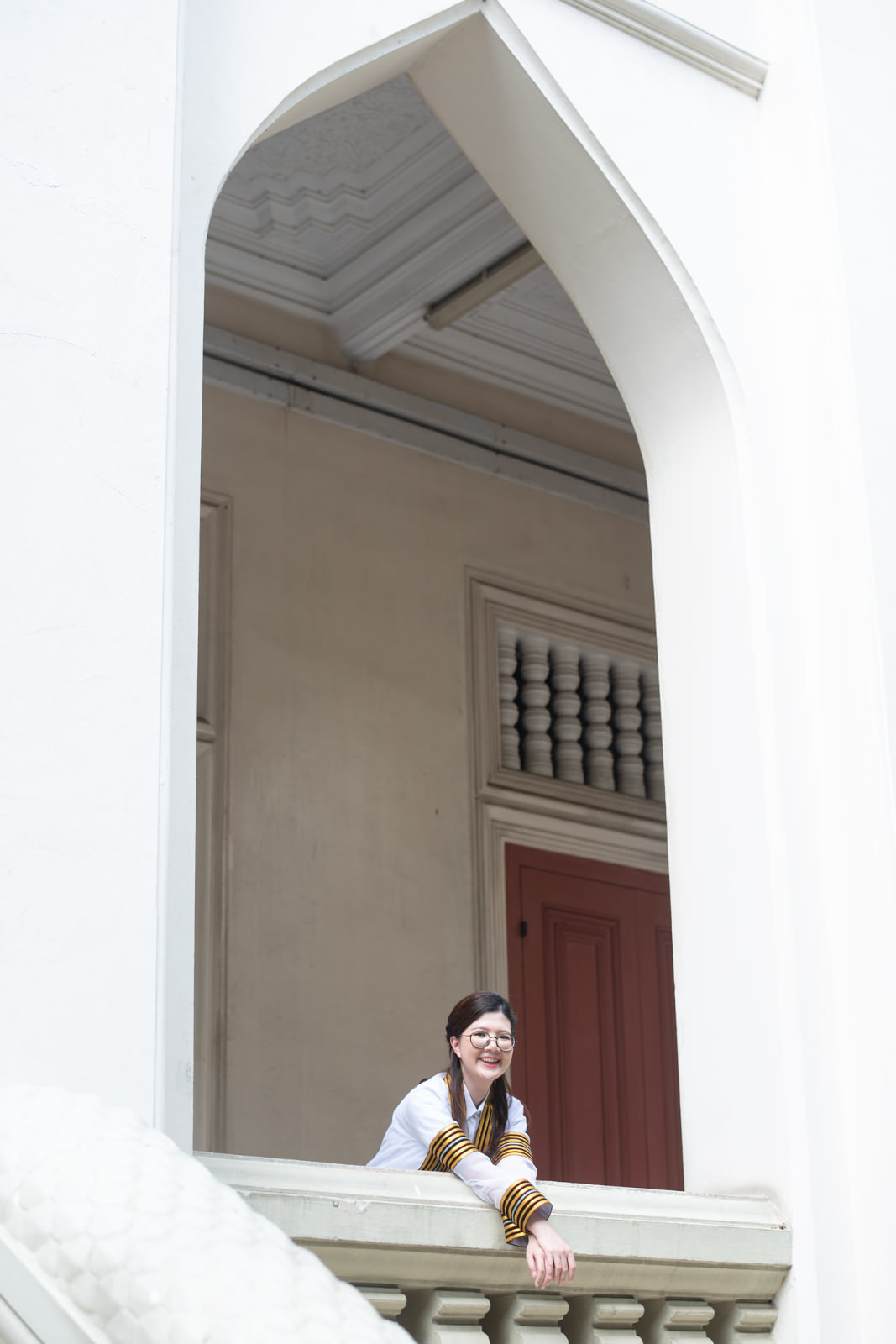 รับถ่ายรูปงานรับปริญญาจุฬาลงกรณ์มหาวิทยาลัย