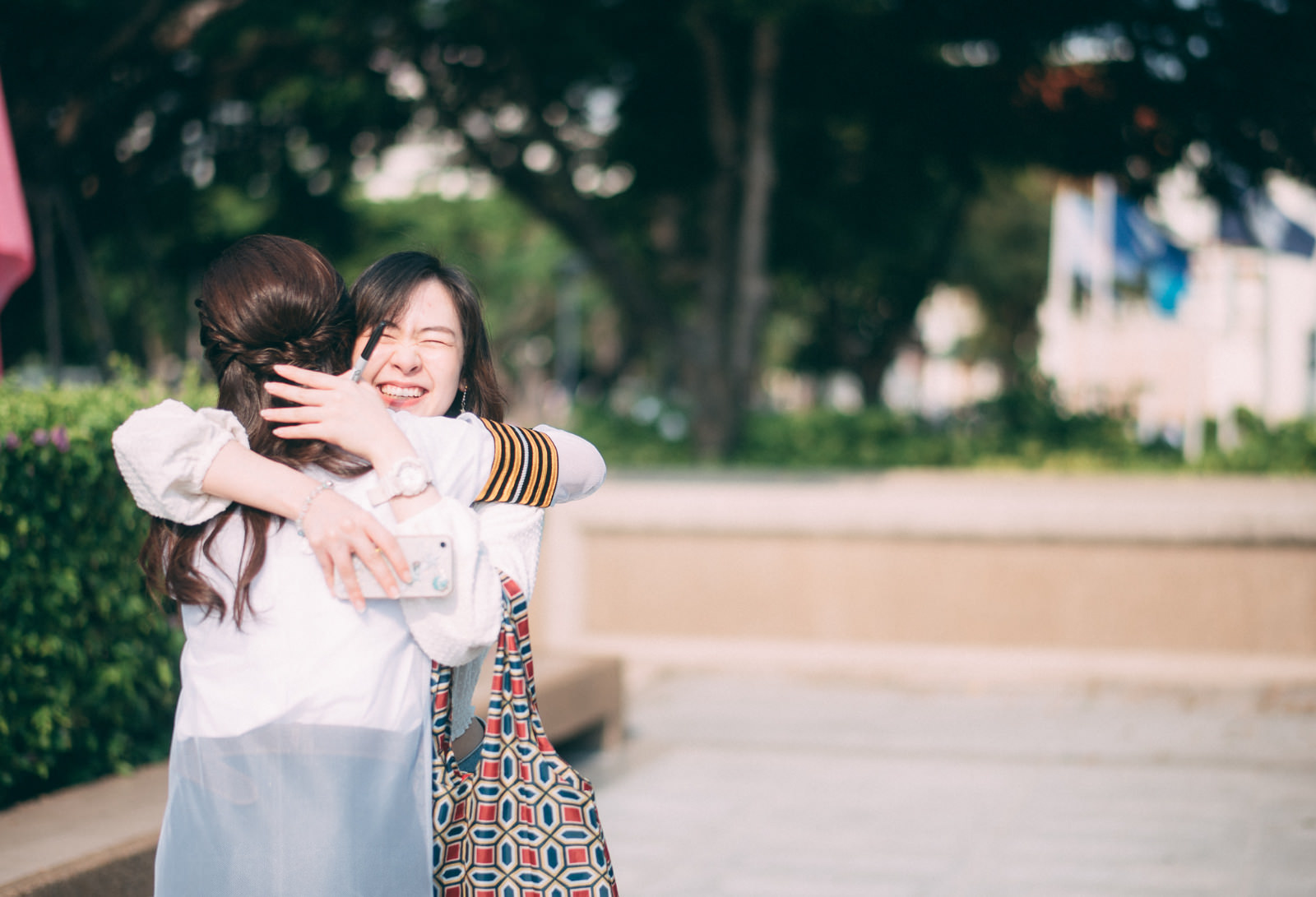 รับถ่ายรูปงานรับปริญญาจุฬาลงกรณ์มหาวิทยาลัย