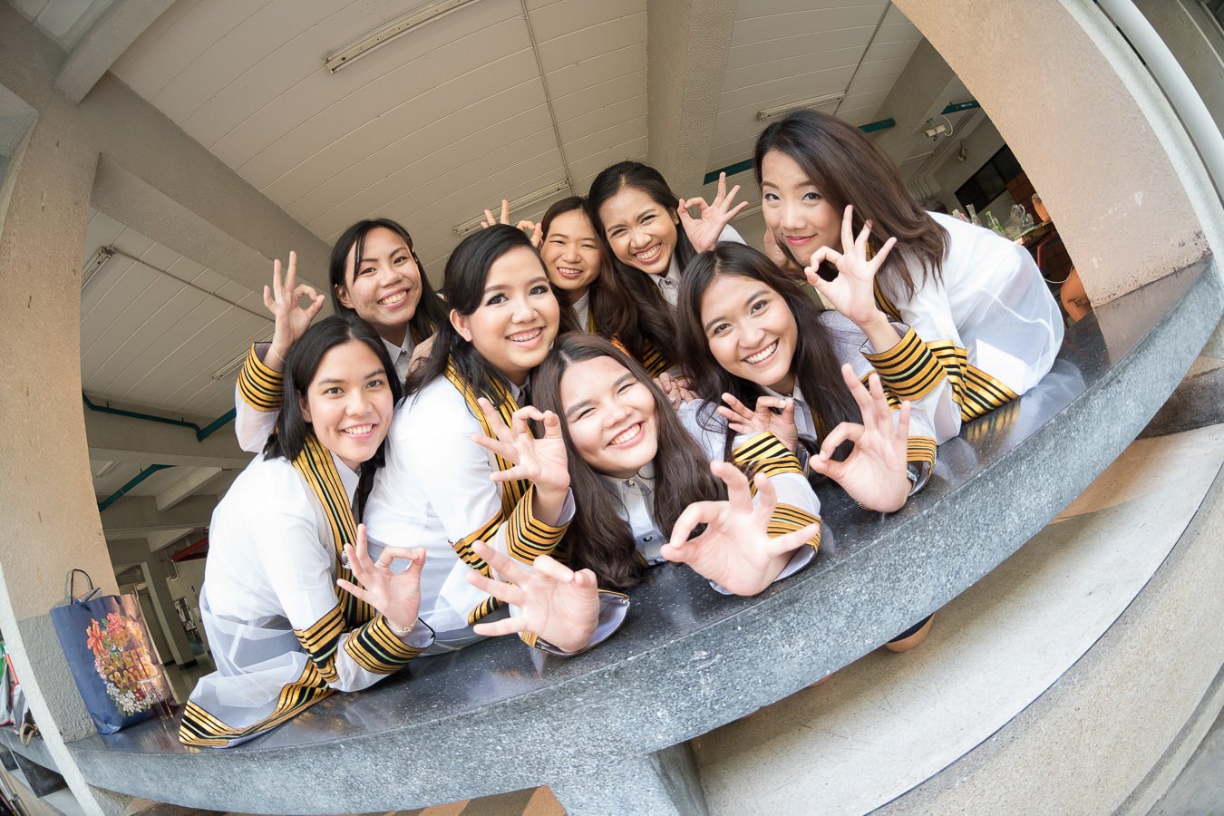 รับถ่ายรูปงานรับปริญญาจุฬาลงกรณ์มหาวิทยาลัย