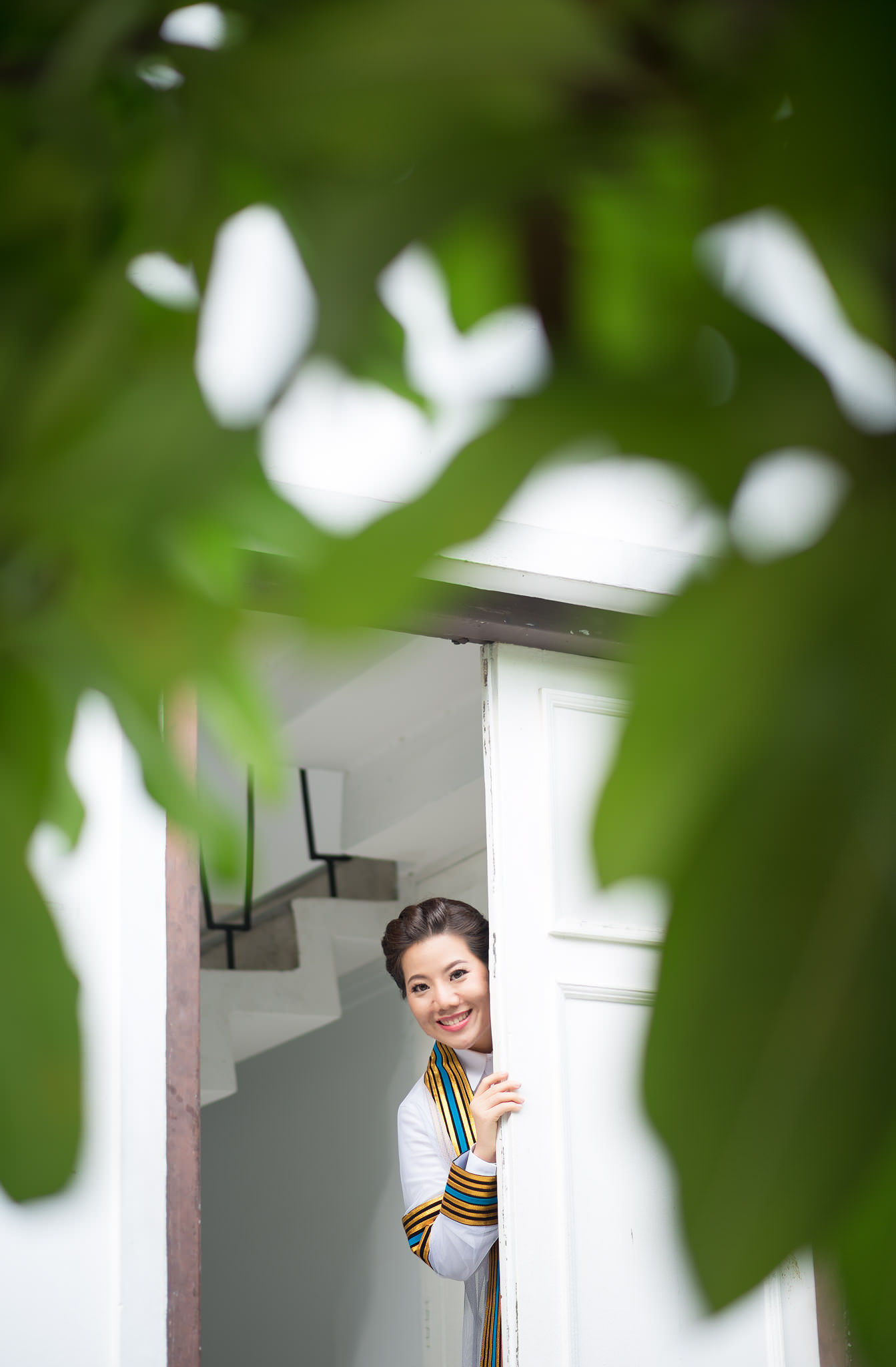 รับถ่ายรูปงานรับปริญญาจุฬาลงกรณ์มหาวิทยาลัย