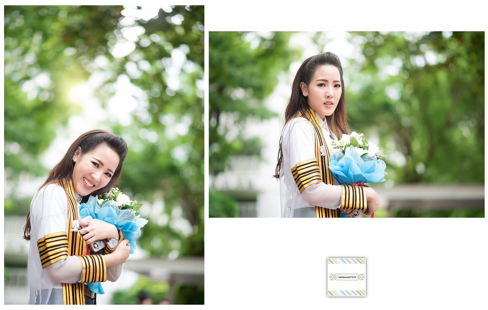 รับถ่ายรูปงานรับปริญญาจุฬาลงกรณ์มหาวิทยาลัย