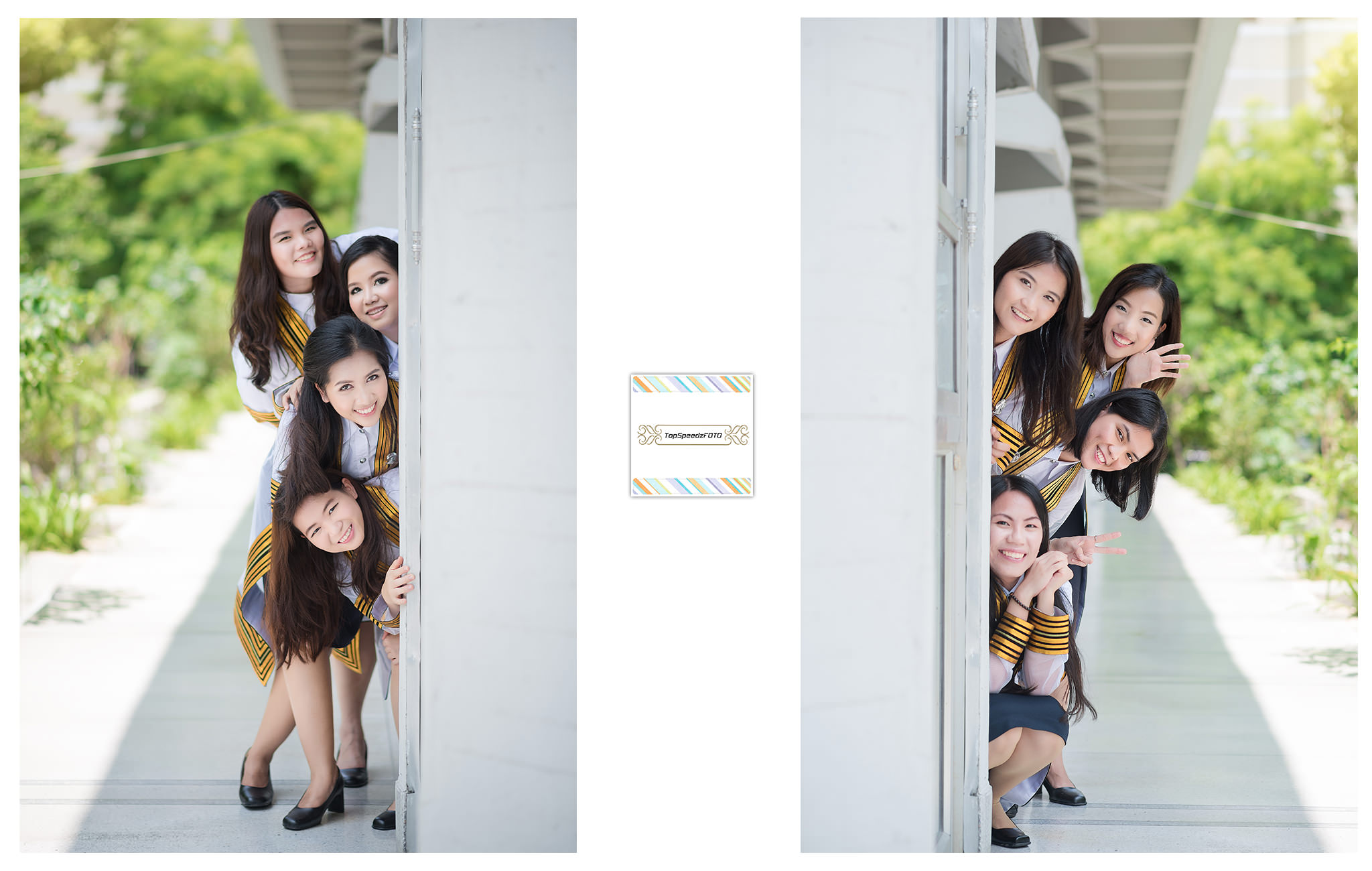 รับถ่ายรูปงานรับปริญญาจุฬาลงกรณ์มหาวิทยาลัย