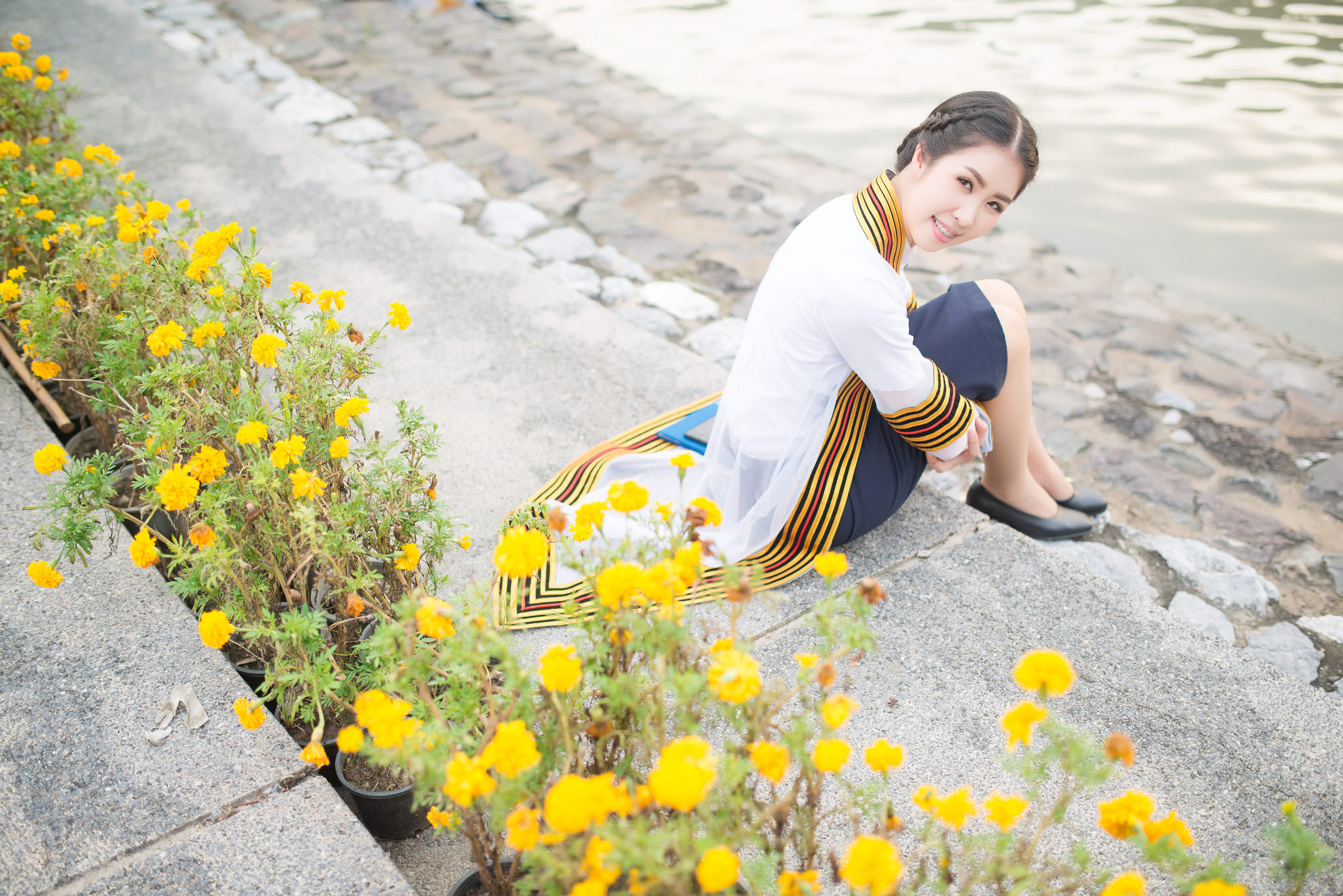 รับถ่ายรูปงานรับปริญญาจุฬาลงกรณ์มหาวิทยาลัย