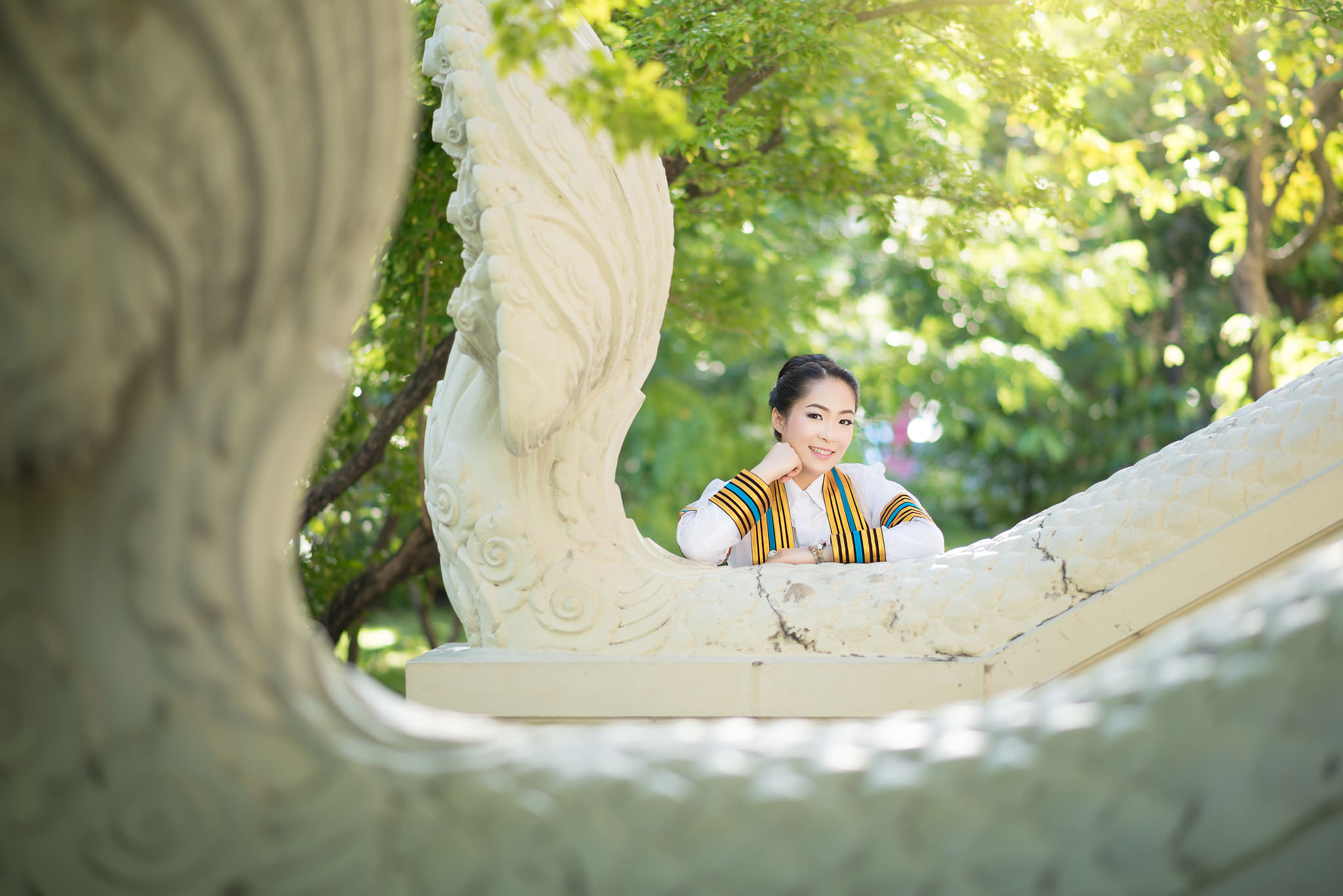 รับถ่ายรูปงานรับปริญญาจุฬาลงกรณ์มหาวิทยาลัย