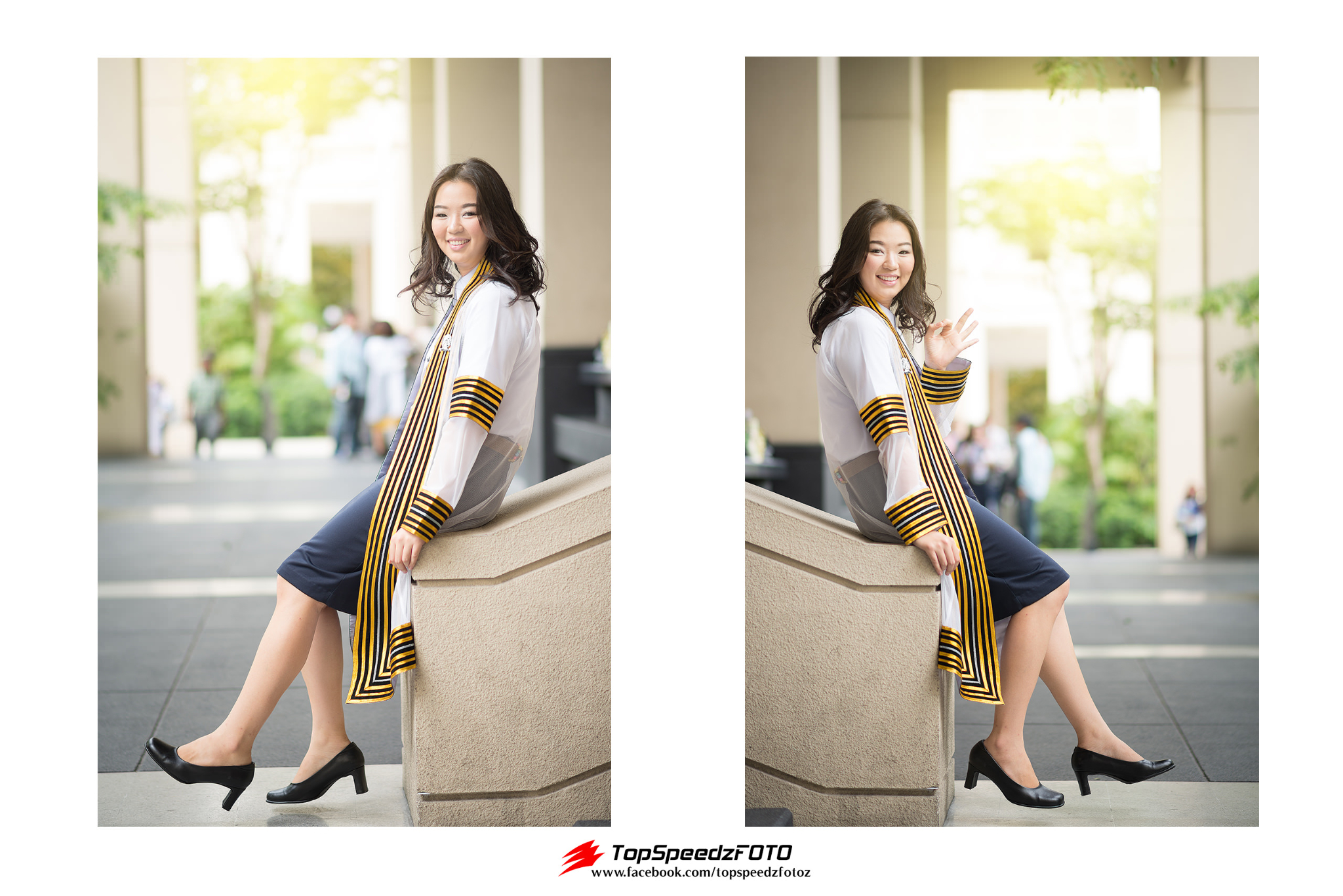 รับถ่ายรูปงานรับปริญญาจุฬาลงกรณ์มหาวิทยาลัย