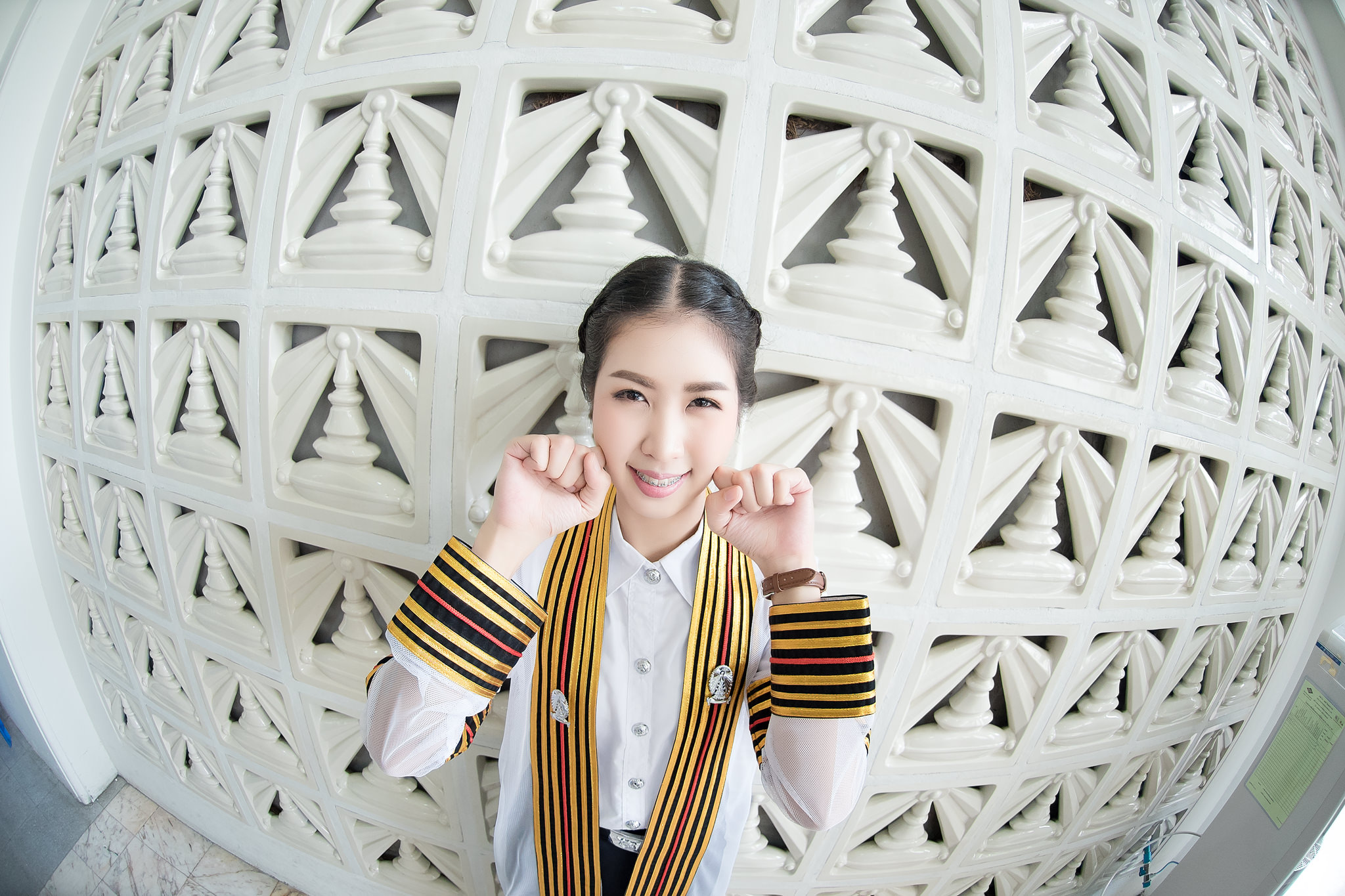 รับถ่ายรูปงานรับปริญญาจุฬาลงกรณ์มหาวิทยาลัย