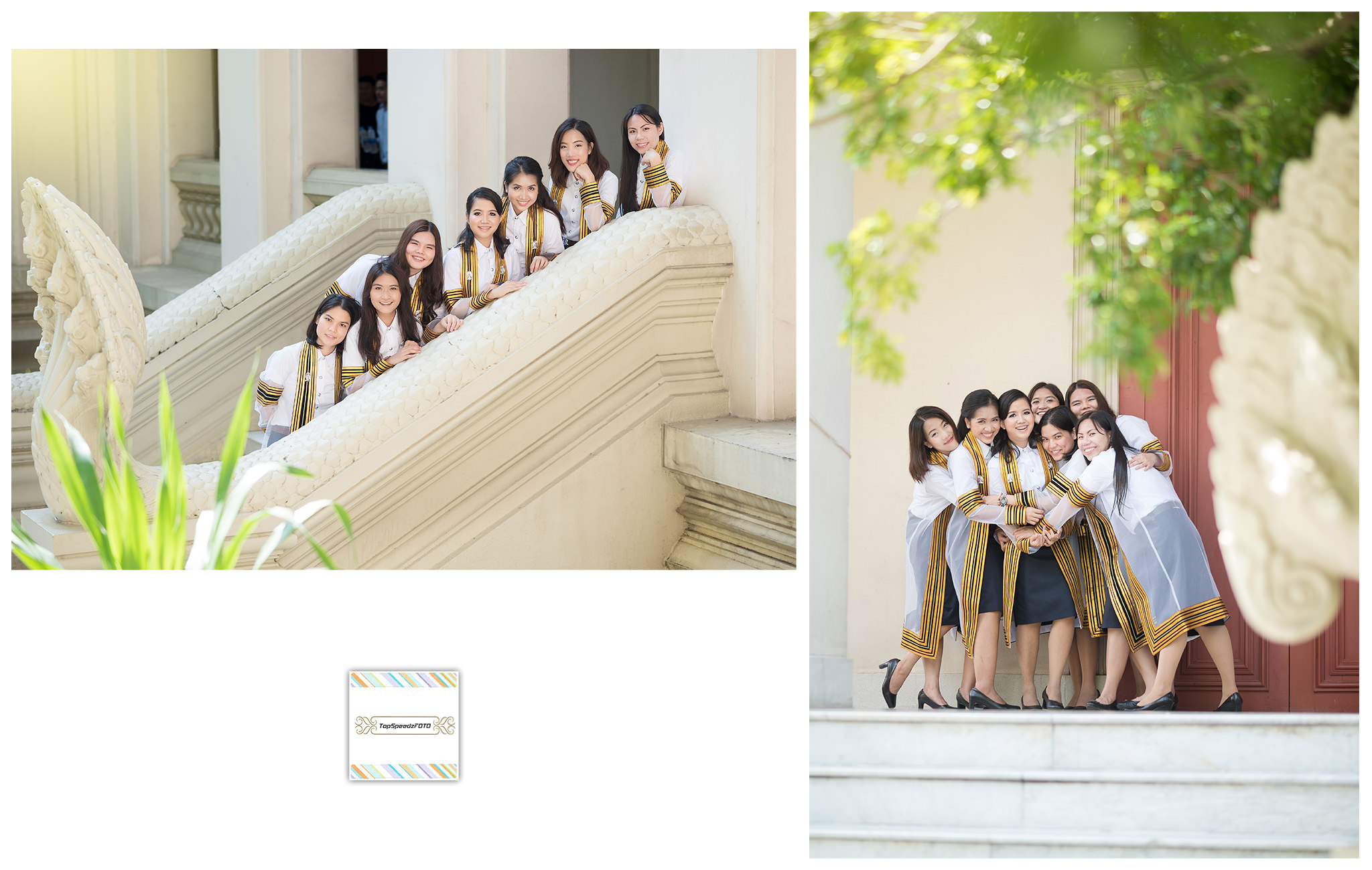 รับถ่ายรูปงานรับปริญญาจุฬาลงกรณ์มหาวิทยาลัย