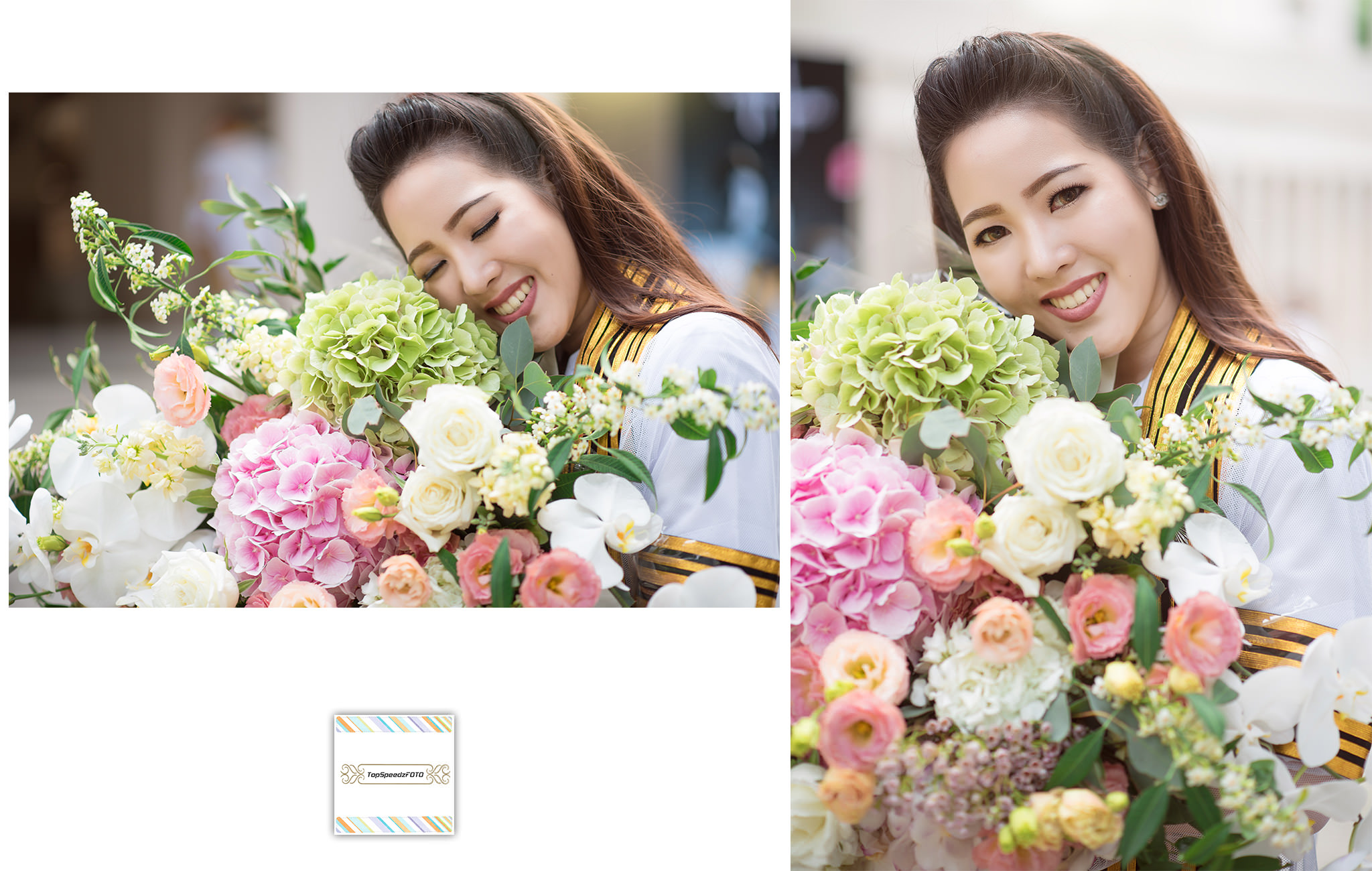 รับถ่ายรูปงานรับปริญญาจุฬาลงกรณ์มหาวิทยาลัย