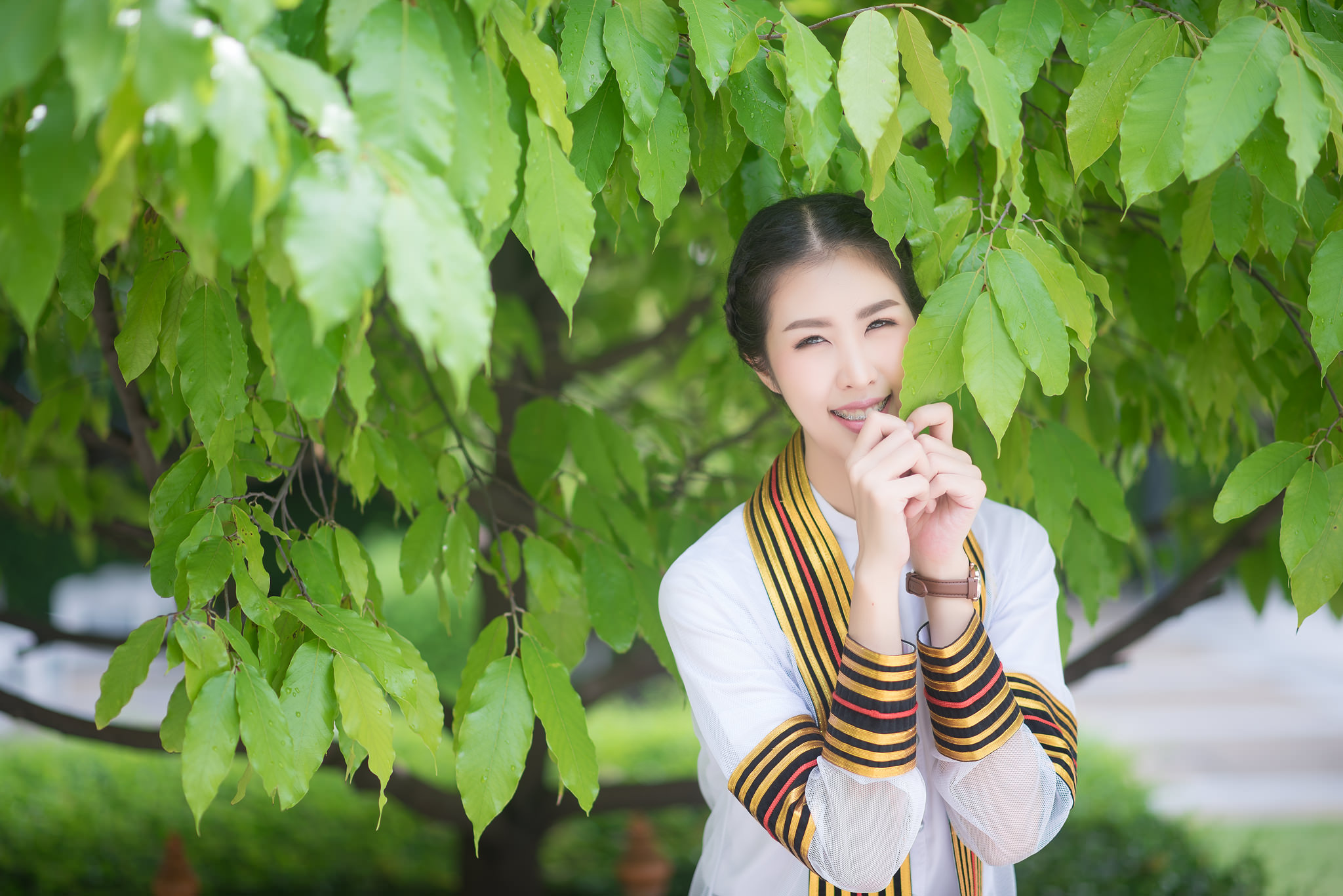 รับถ่ายรูปงานรับปริญญาจุฬาลงกรณ์มหาวิทยาลัย