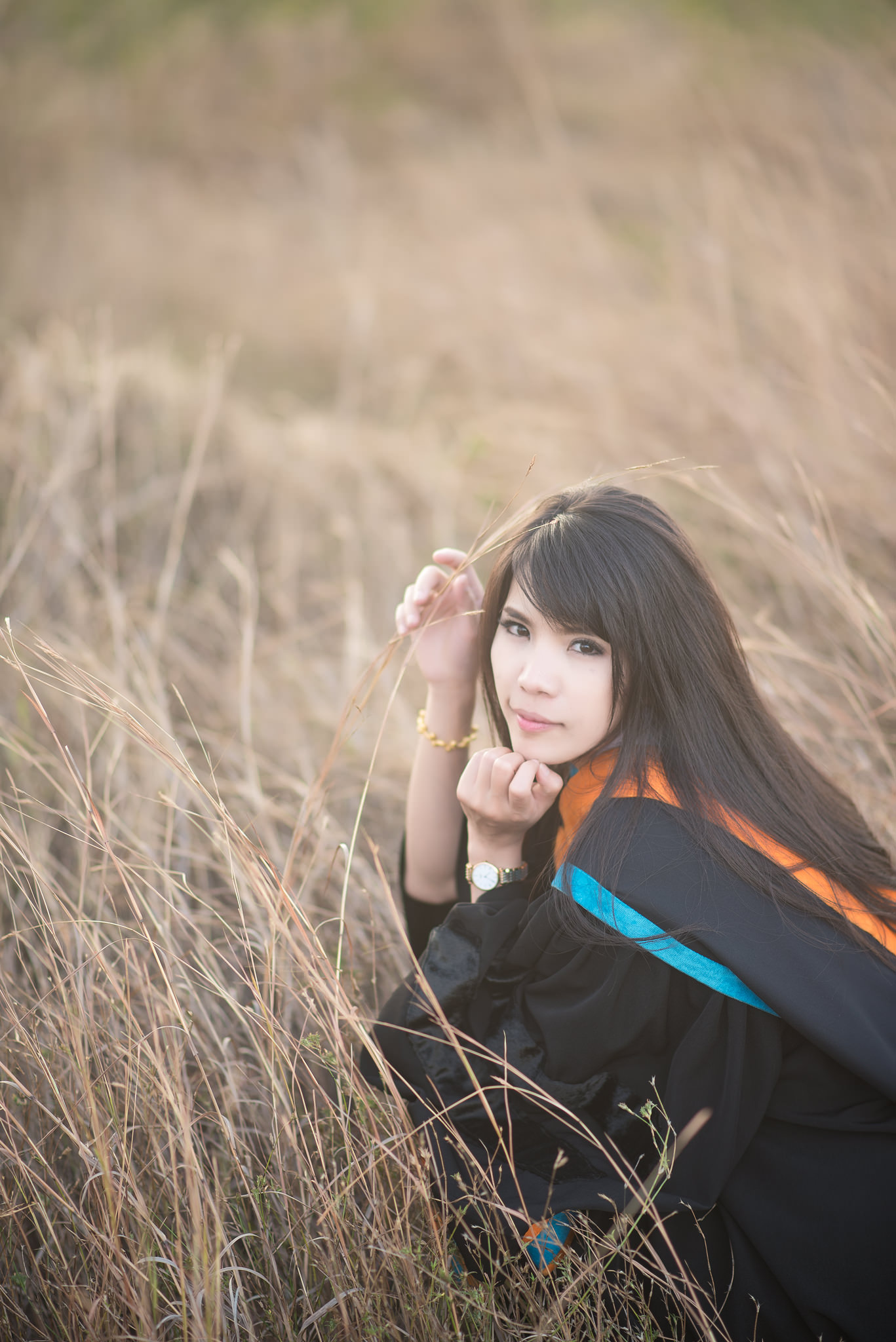 รับถ่ายรูปงานรับปริญญามหาวิทยาลัยเกษมบัณฑิต