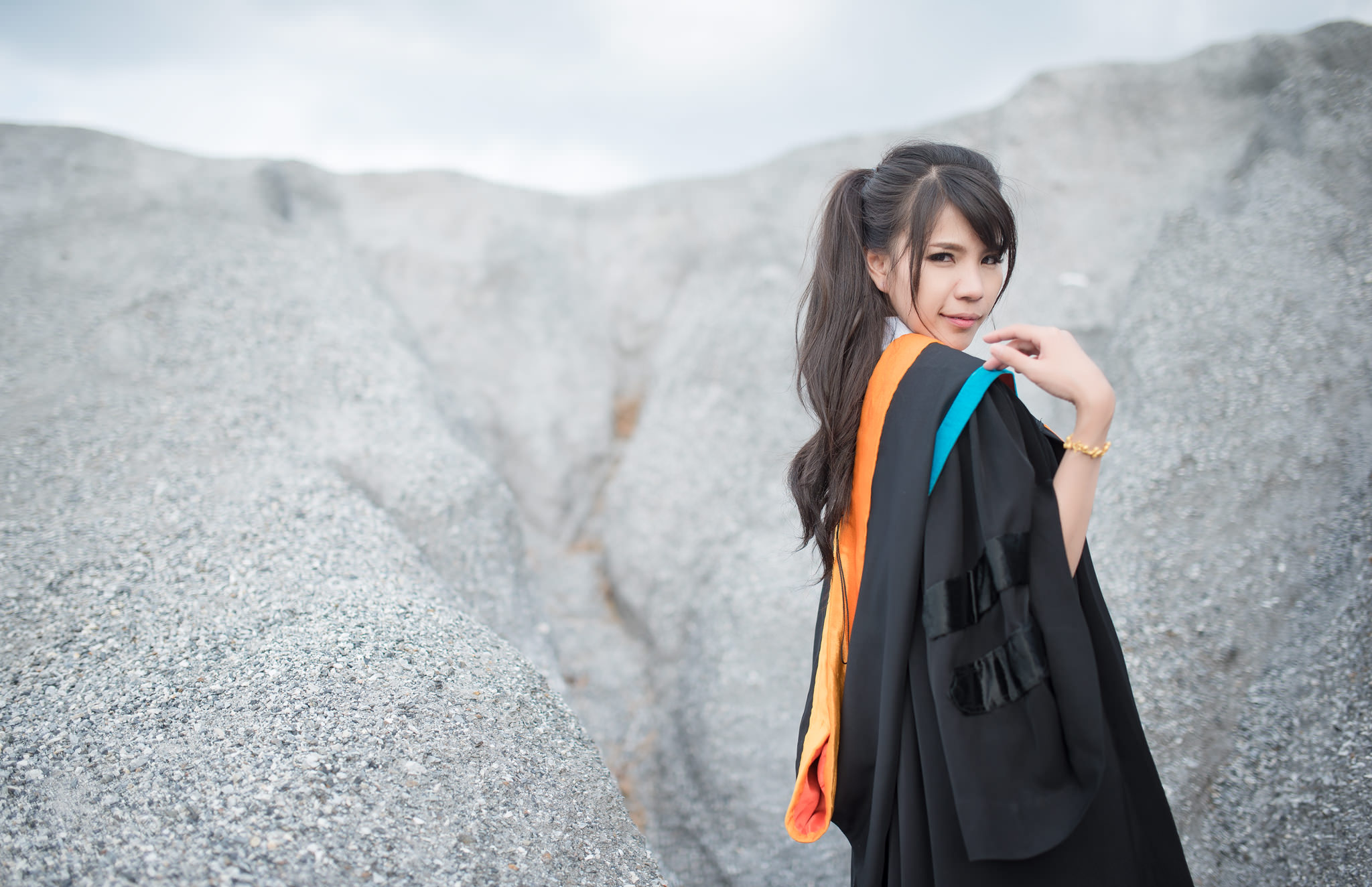 รับถ่ายรูปงานรับปริญญามหาวิทยาลัยเกษมบัณฑิต