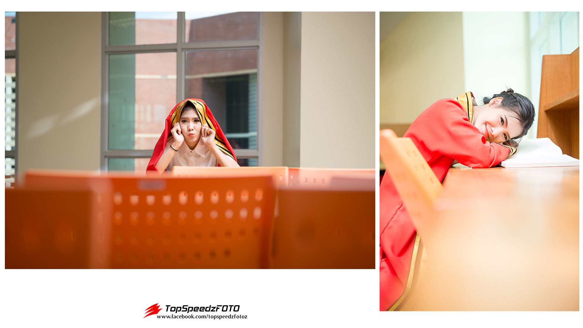 รับถ่ายรูปงานรับปริญญามหาวิทยาลัยเทคโนโลยีเจ้าคุณทหารลาดกระบัง