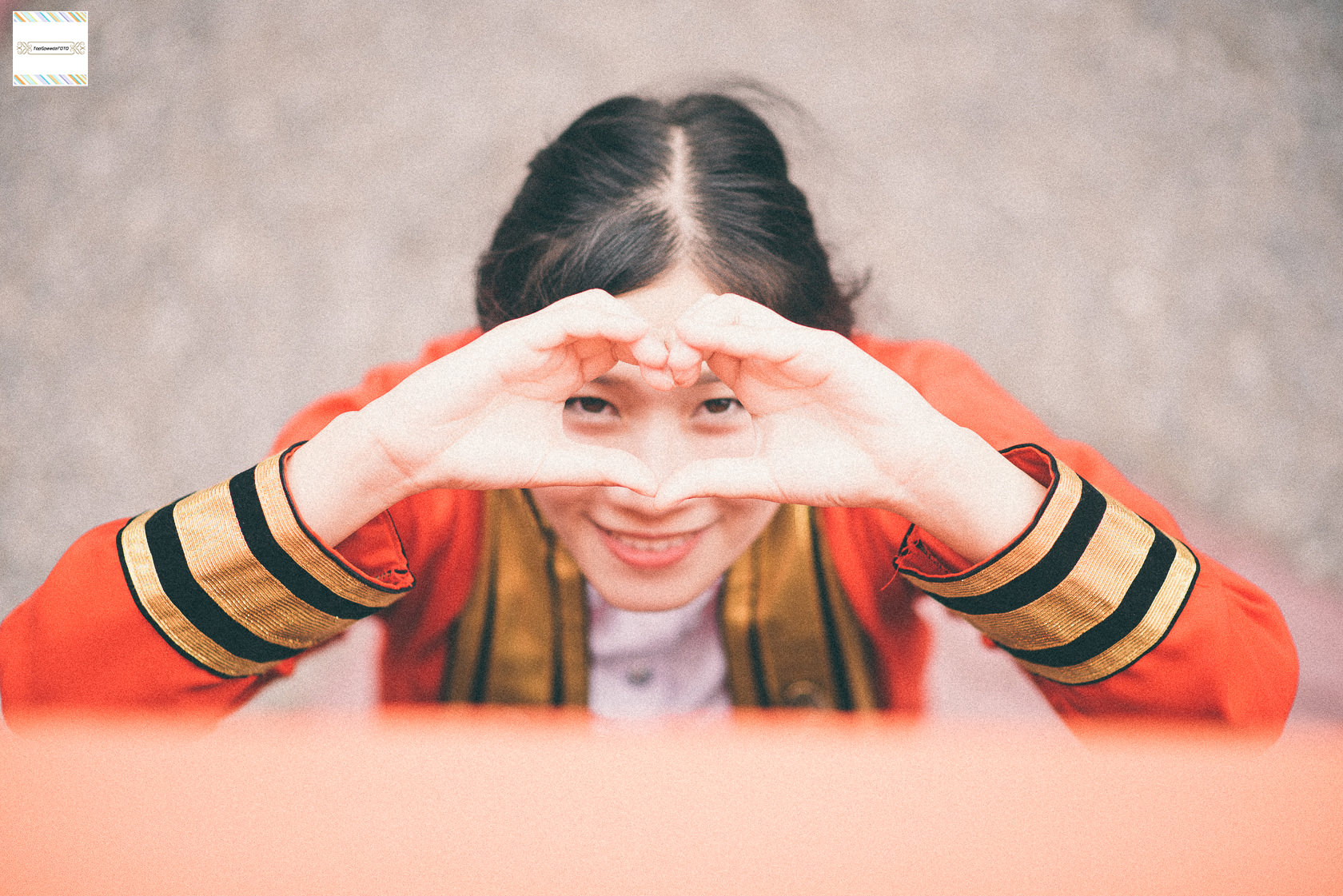 รับถ่ายรูปงานรับปริญญามหาวิทยาลัยเทคโนโลยีพระจอมเกล้าพระนครเหนือ