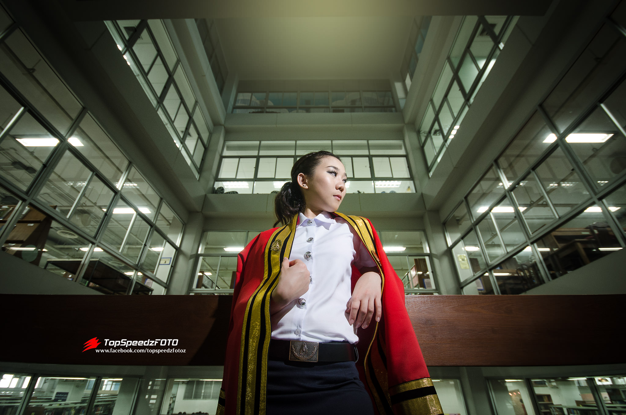 รับถ่ายรูปงานรับปริญญามหาวิทยาลัยเทคโนโลยีพระจอมเกล้าธนบุรี