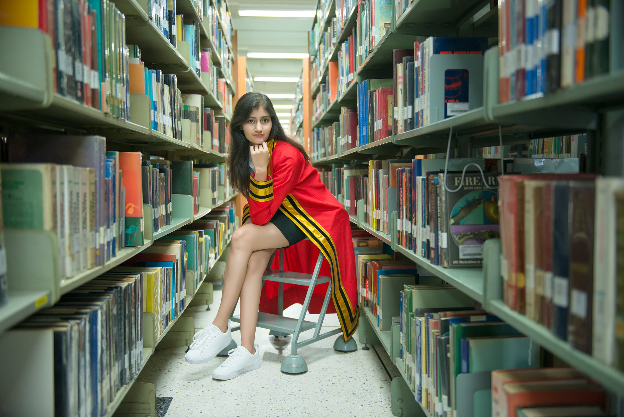 รับถ่ายรูปงานรับปริญญามหาวิทยาลัยเทคโนโลยีพระจอมเกล้าธนบุรี