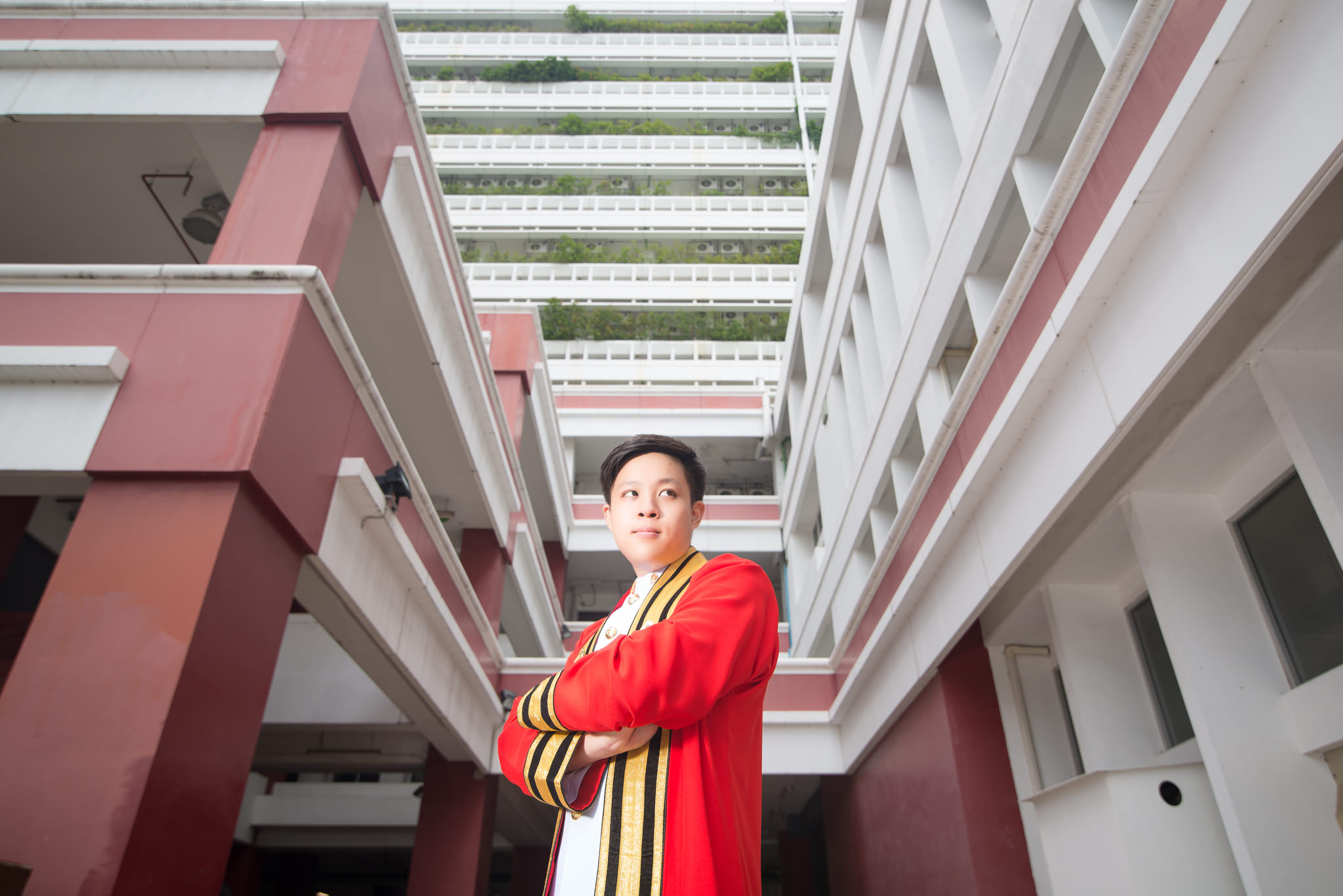 รับถ่ายรูปงานรับปริญญามหาวิทยาลัยเทคโนโลยีพระจอมเกล้าธนบุรี